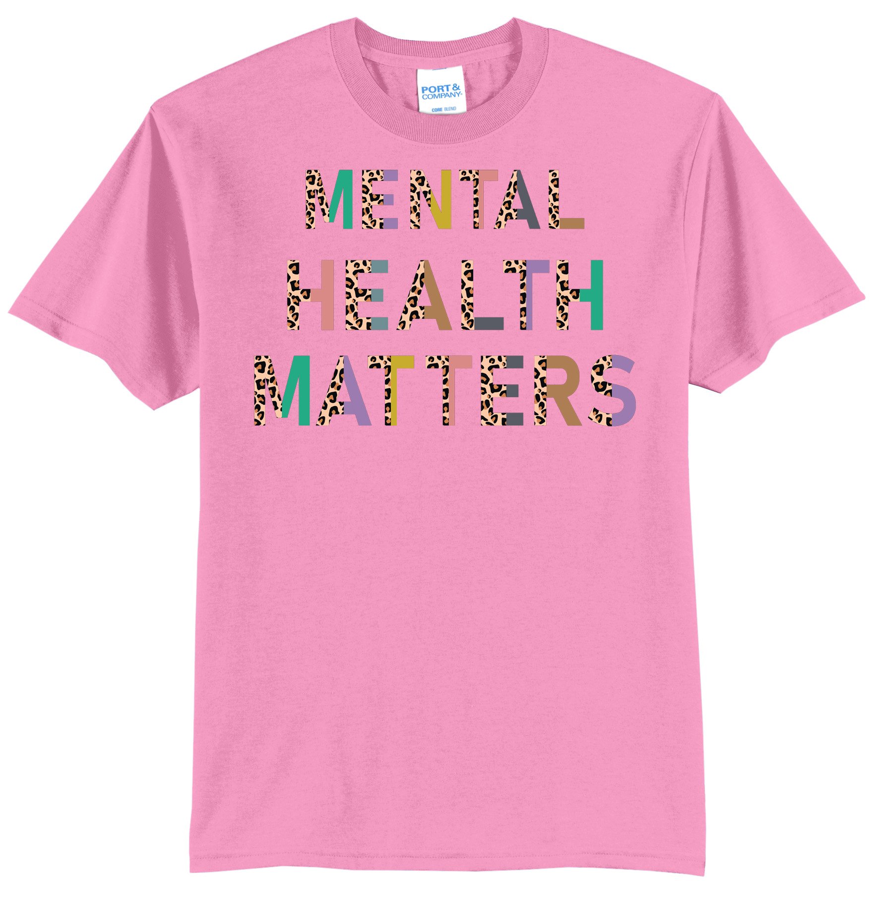 Artboard 1 (3) PC55 CANDY PINK.jpg