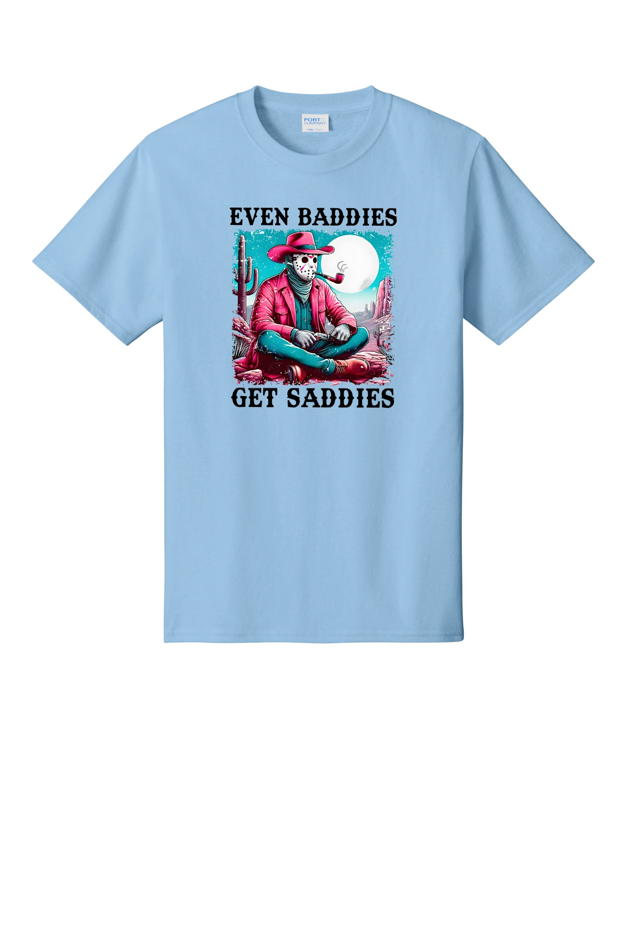 4 PC55 LIGHT BLUE.jpg