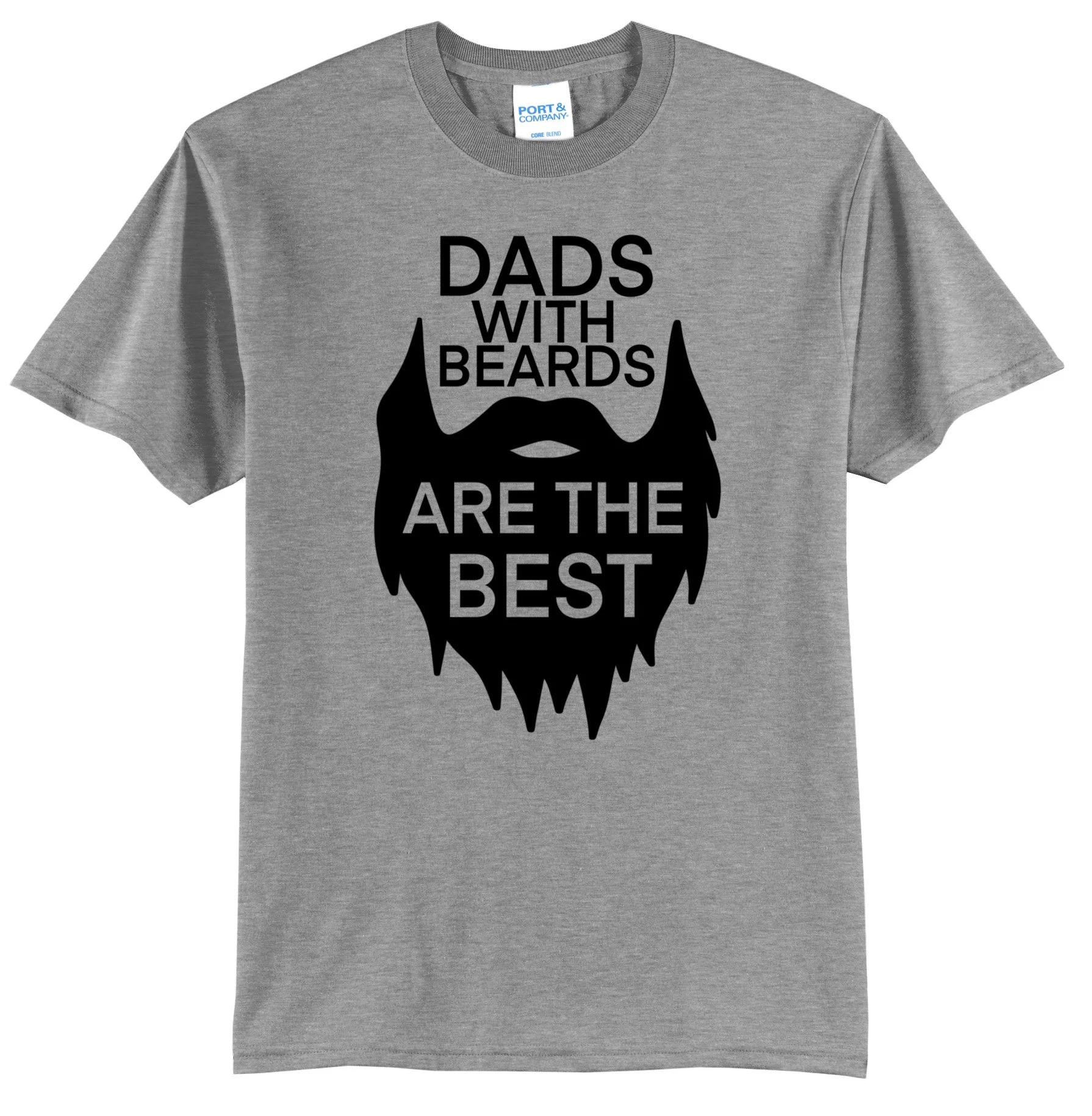 6. Dads with Beards are the Best PC55 ATHLETIC HEATHER.jpg