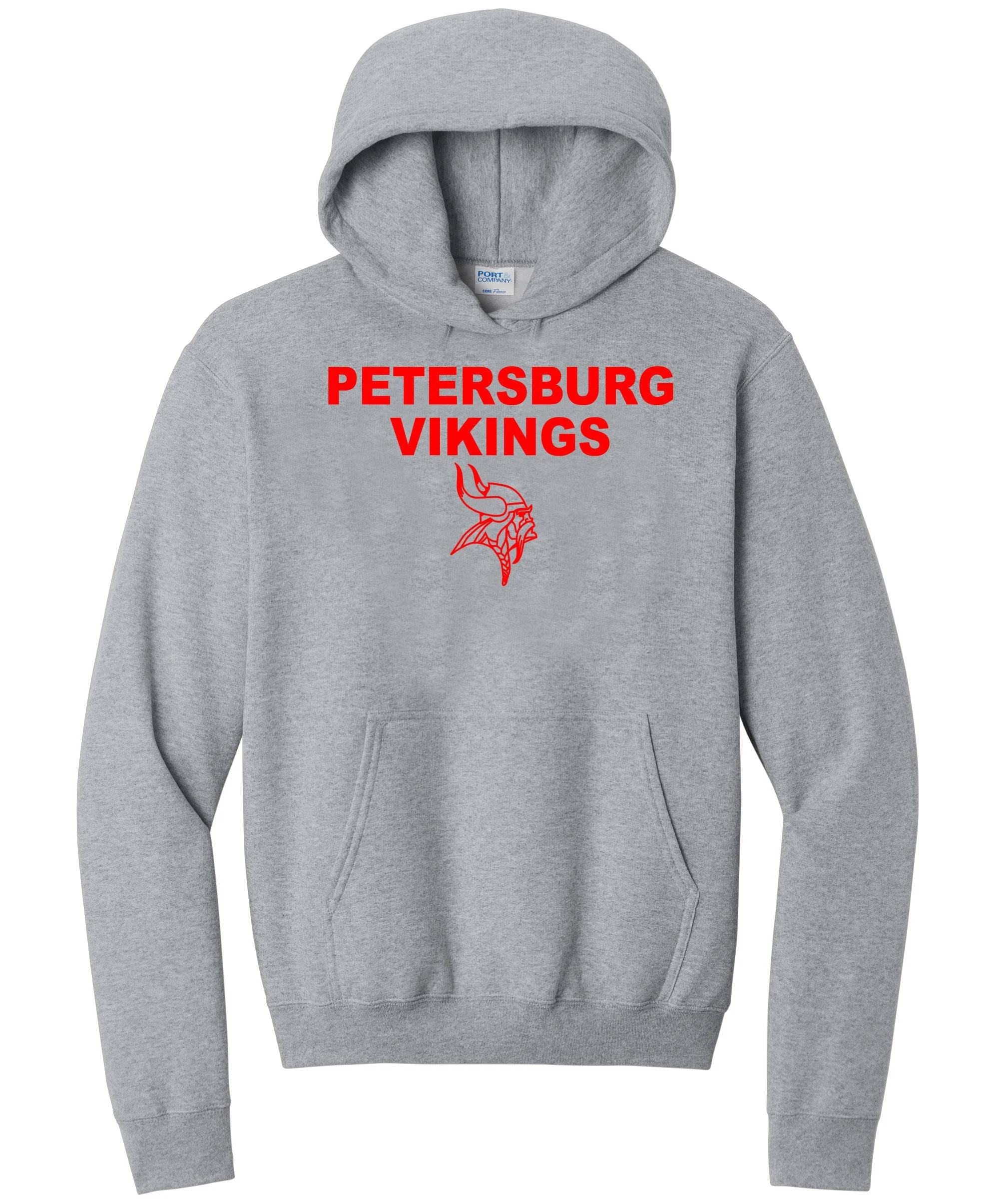 VIK8 PC78H LIGHT GREY.jpg