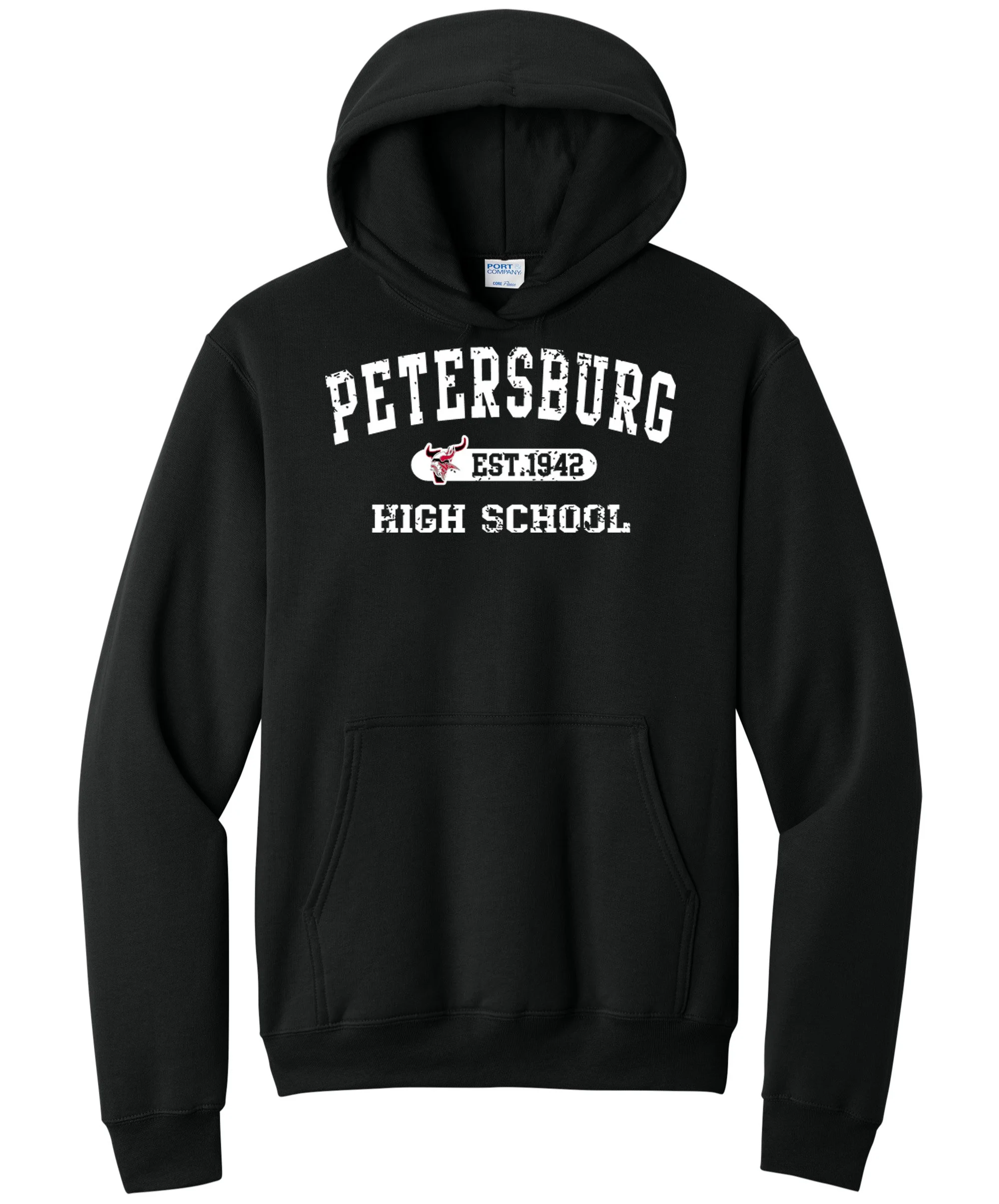 VIK39 PC78H BLACK.jpg