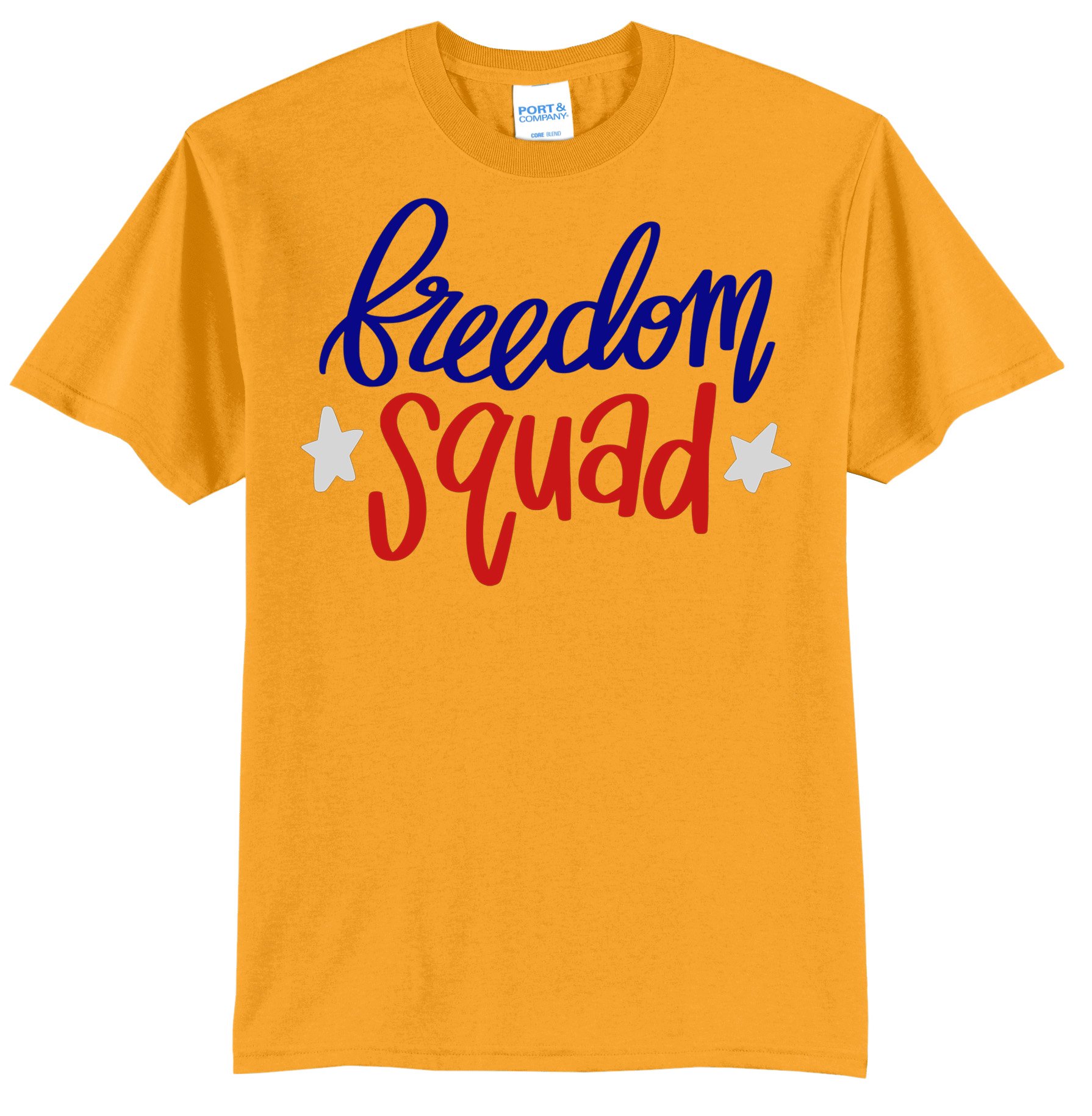 1-Freedom-Squad PC55 GOLD.jpg