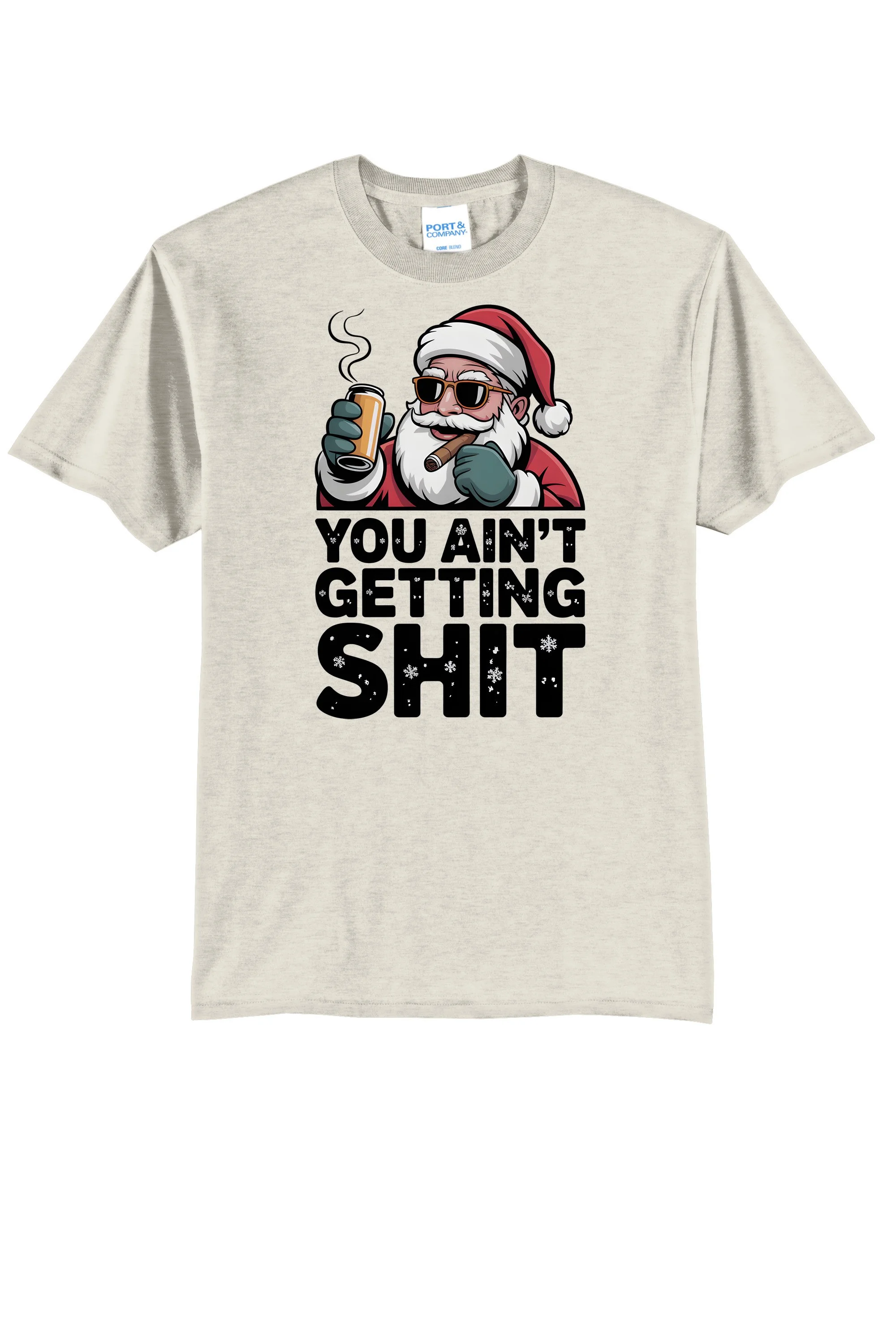 1838 PC55 OATMEAL HEATHER.jpg