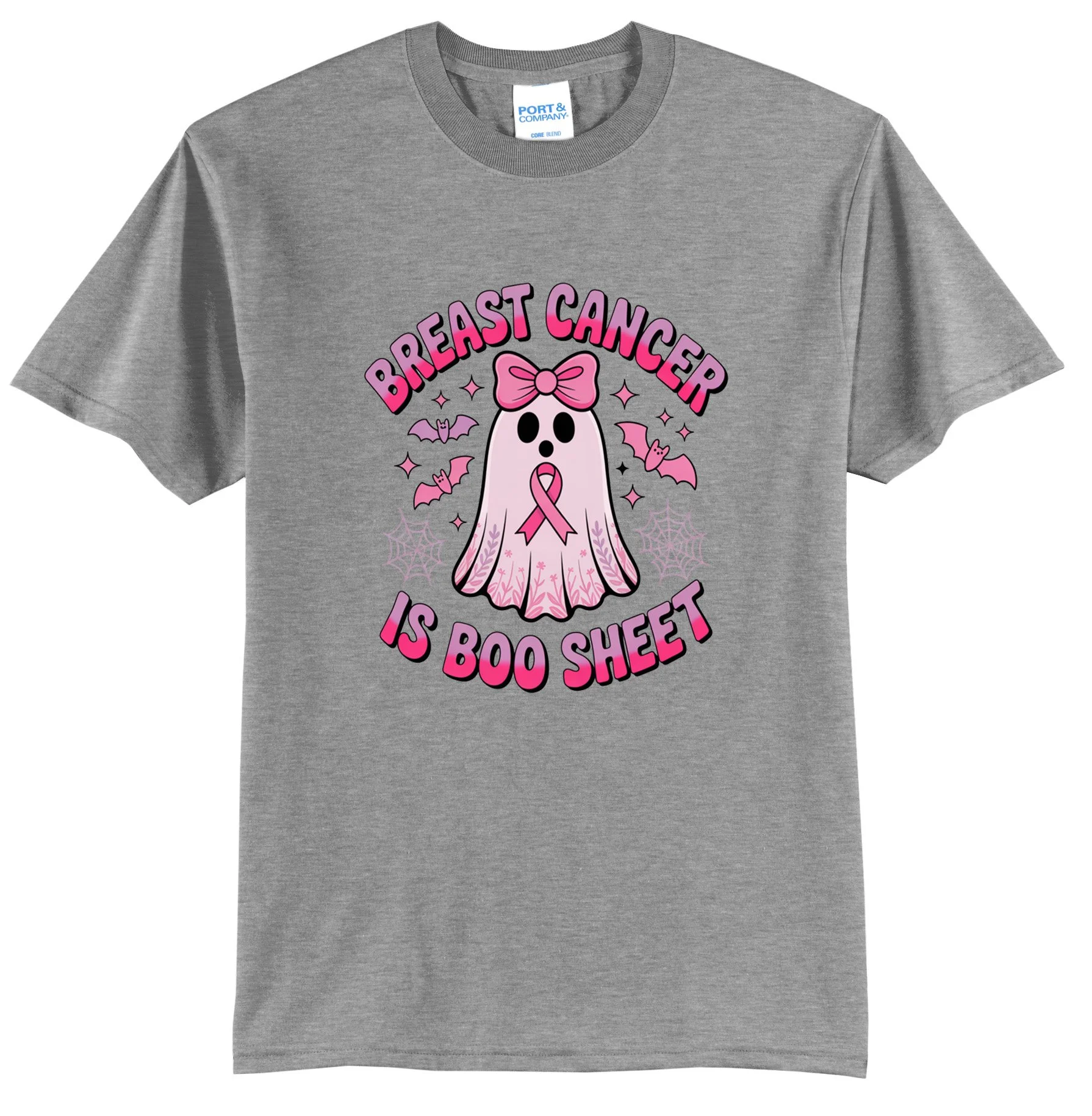 944 PC55 ATHLETIC HEATHER.jpg