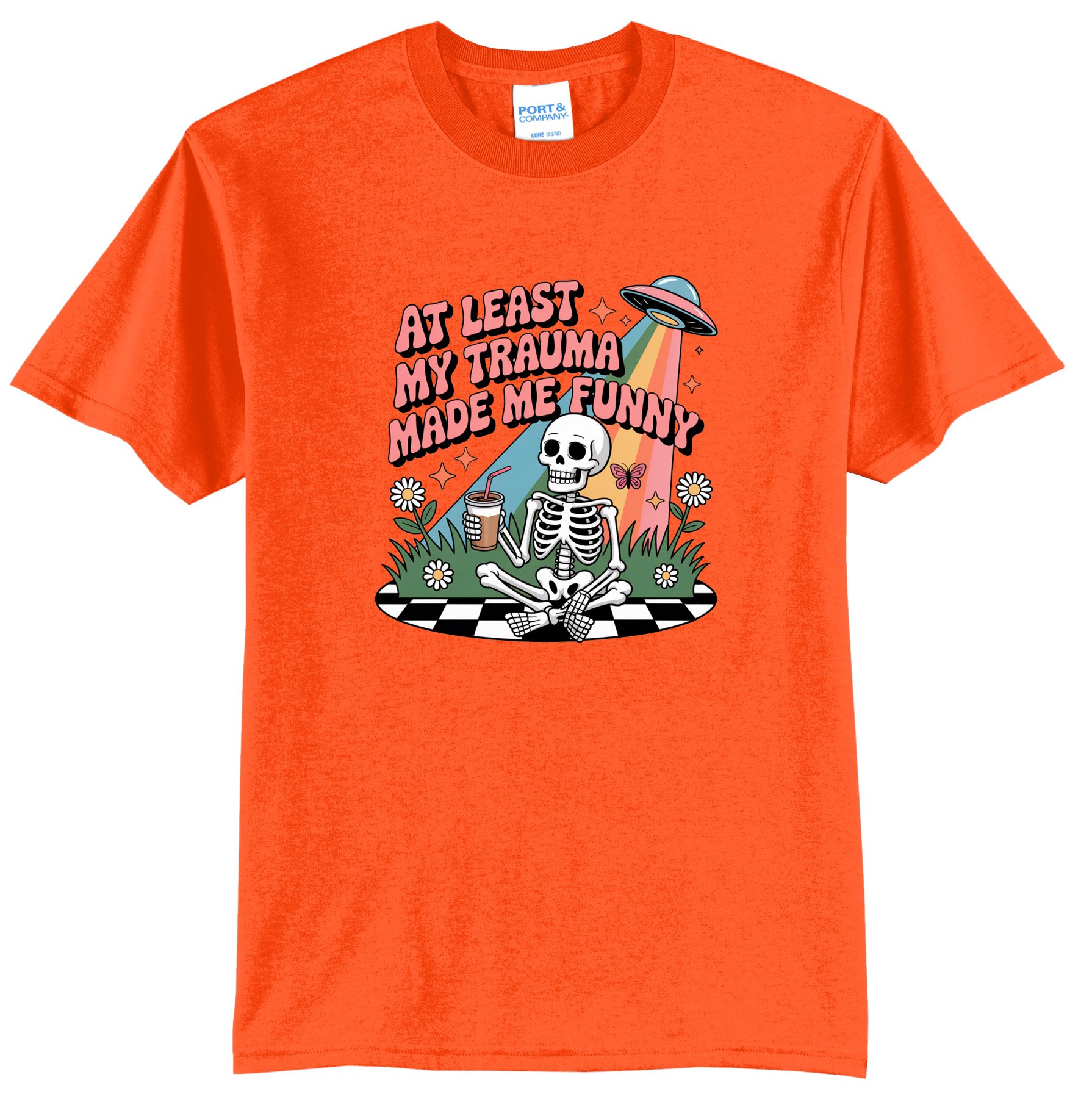 1125 PC55 ORANGE.jpg