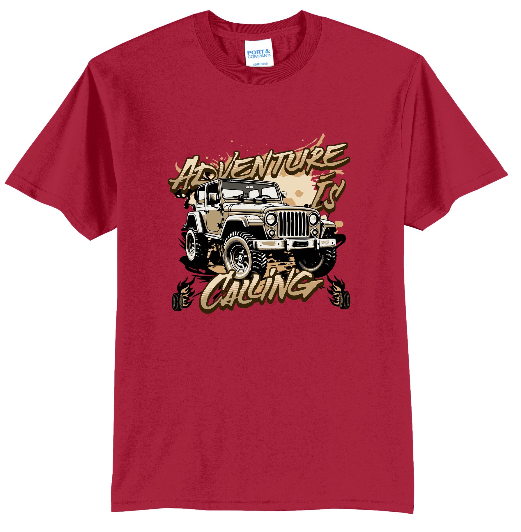 Streetwear - Artboard 1 (1) PC55 RED.jpg