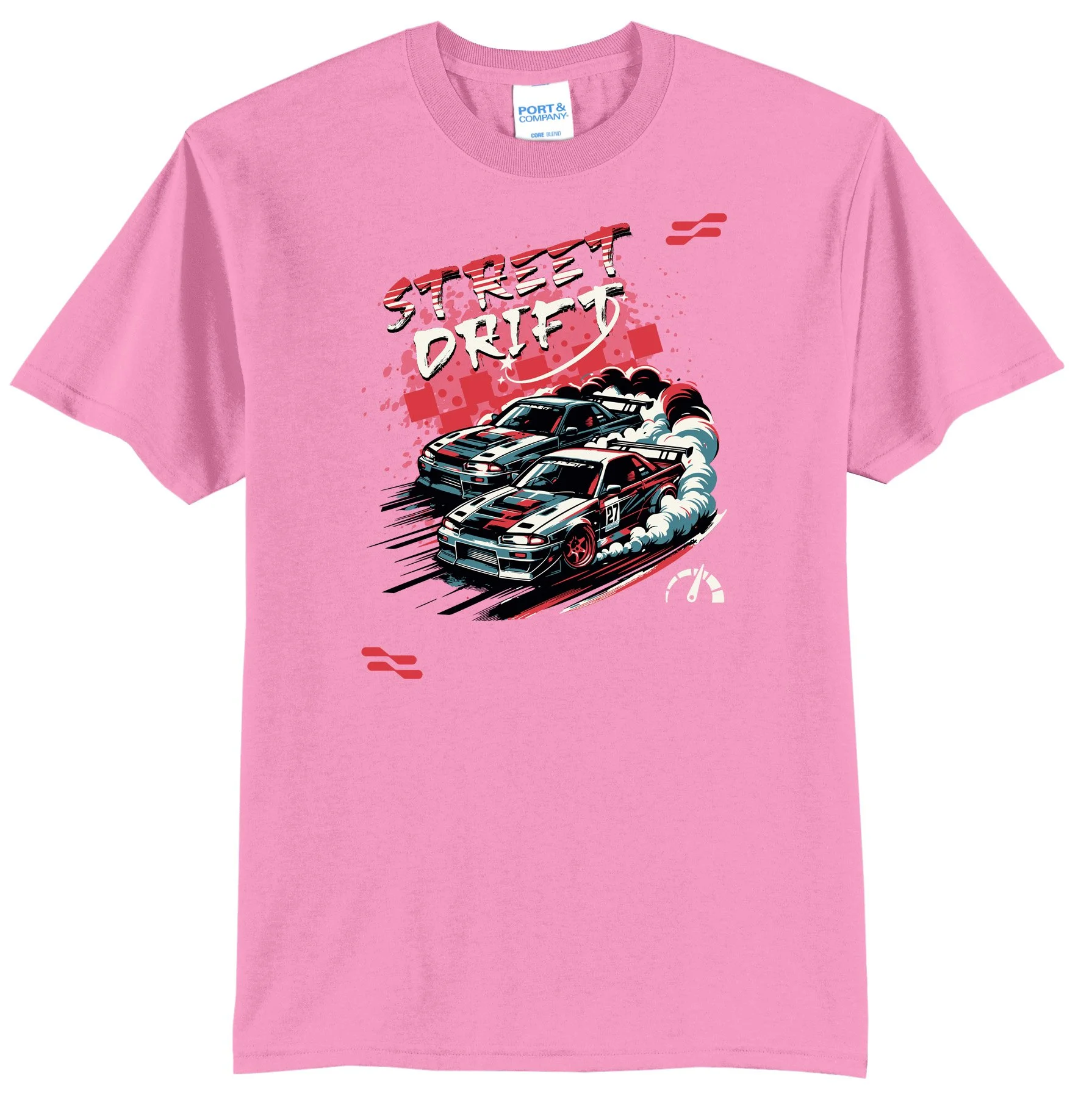 Streetwear - Artboard 1 (26) PC55 CANDY PINK.jpg