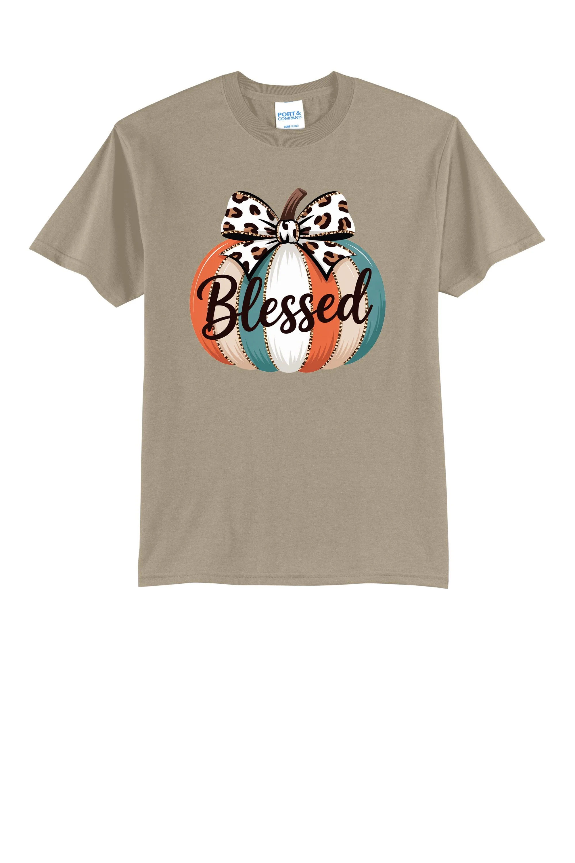 849 PC55 DESERT SAND.jpg