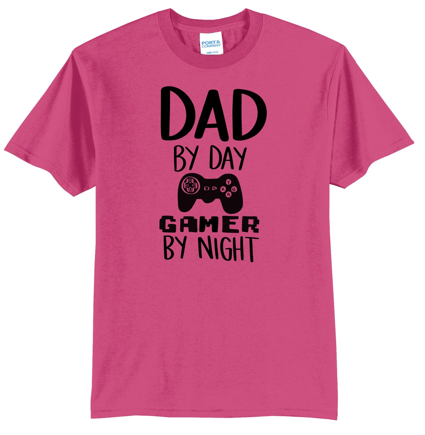 12. Dad By Day Gamer by Night PC55 SANGRIA.jpg