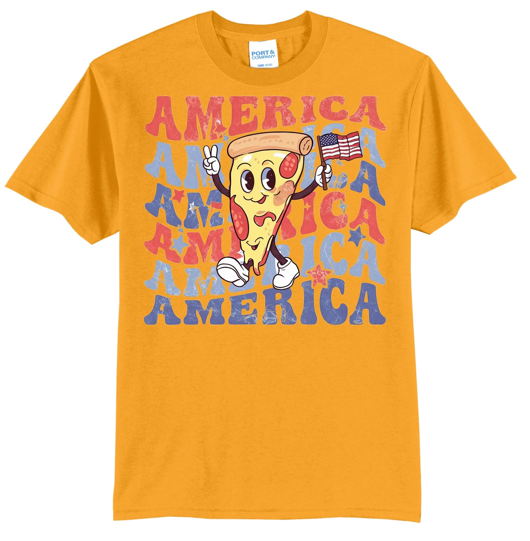 America Pizza PC55 GOLD.jpg