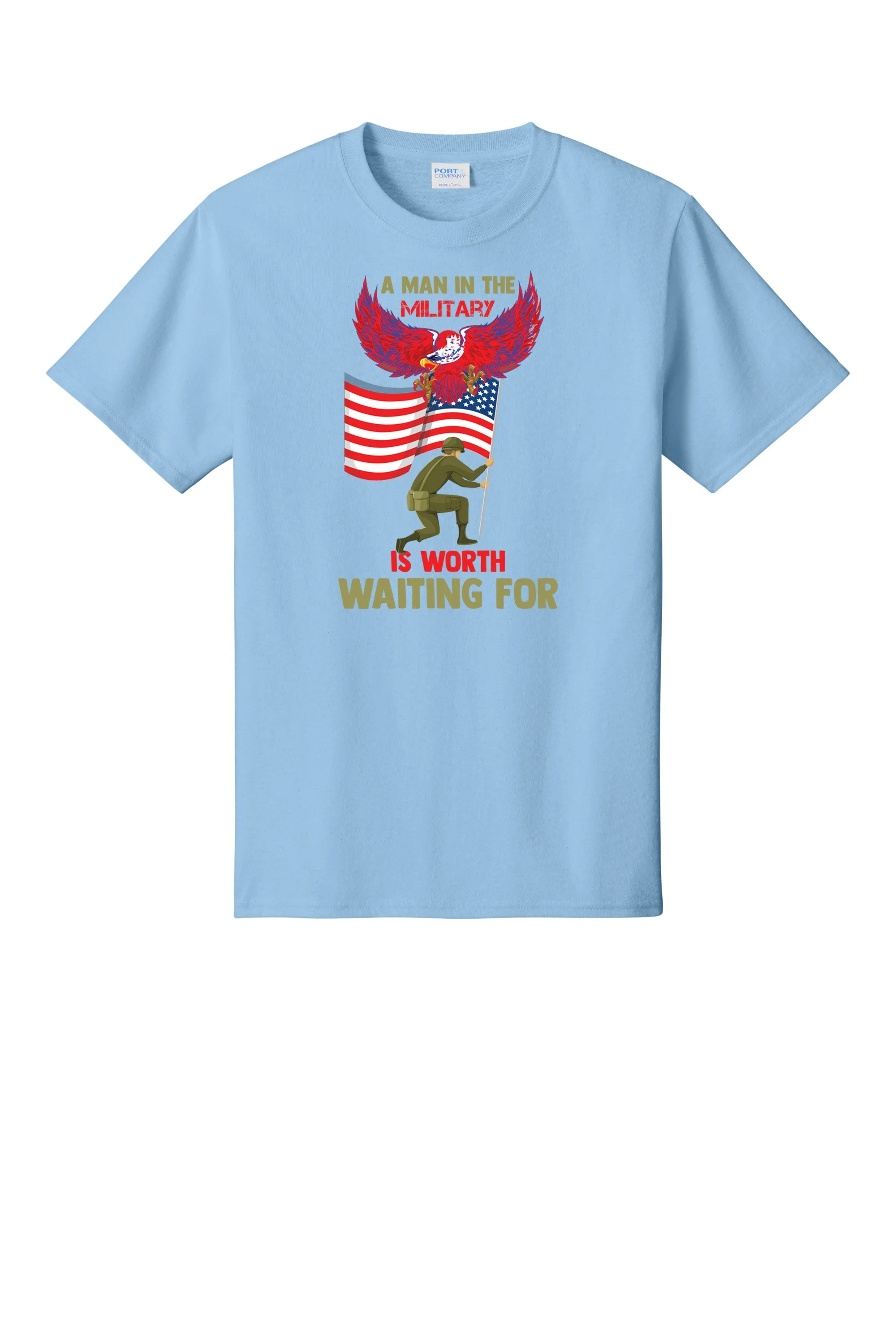 33 PC55 LIGHT BLUE.jpg