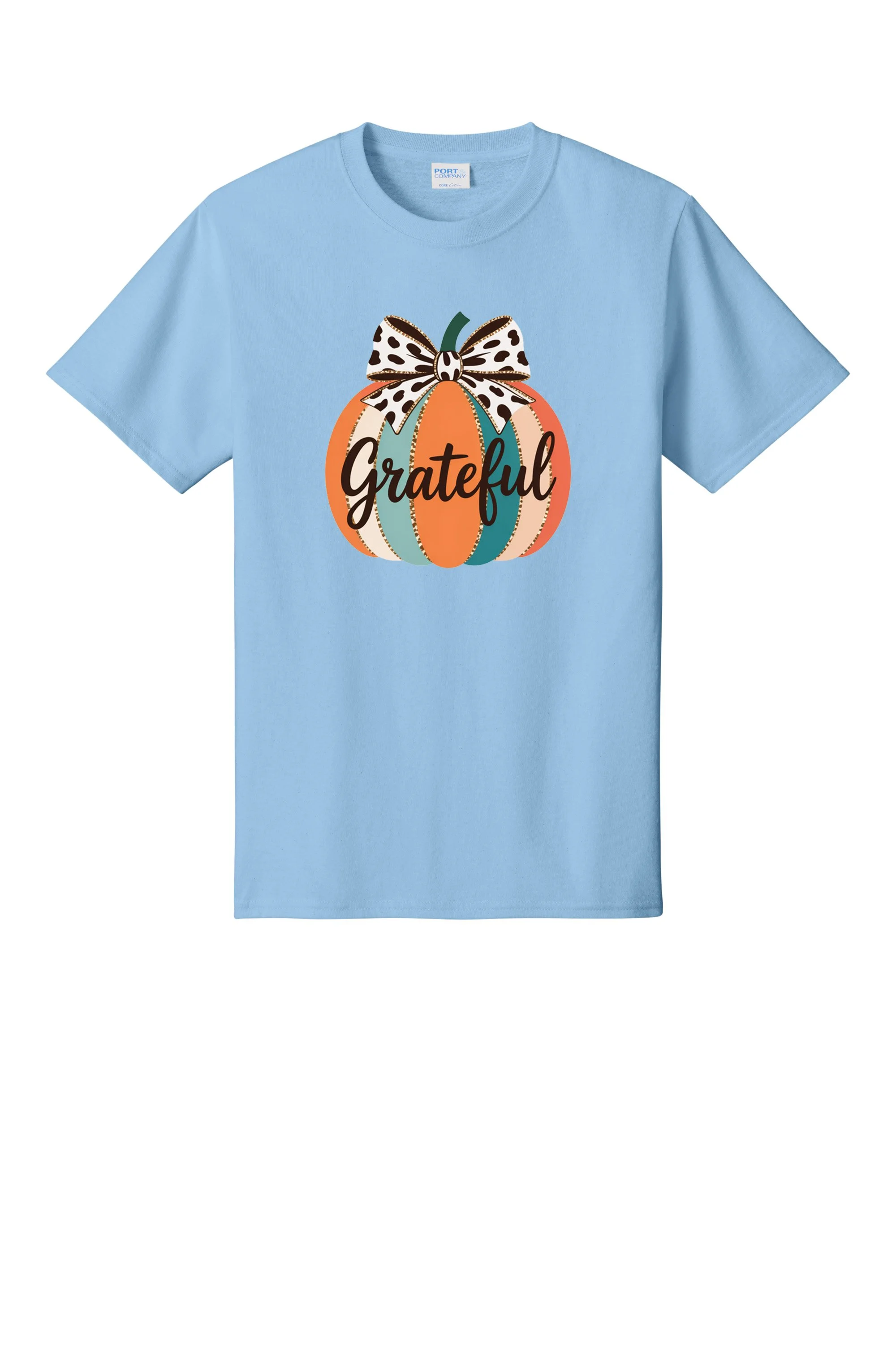 848 PC55 LIGHT BLUE.jpg