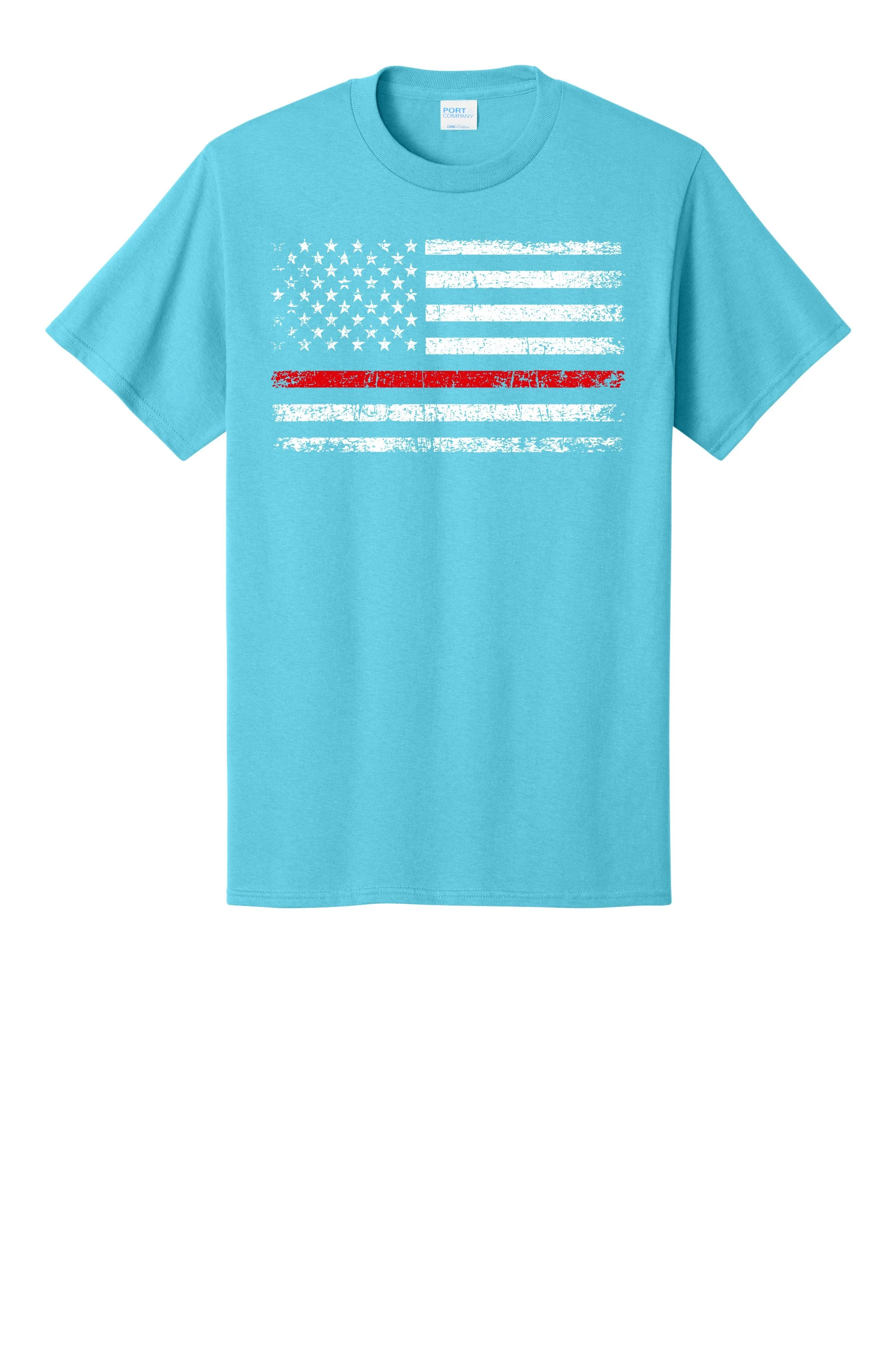 03 PC55 AQUATIC BLUE.jpg