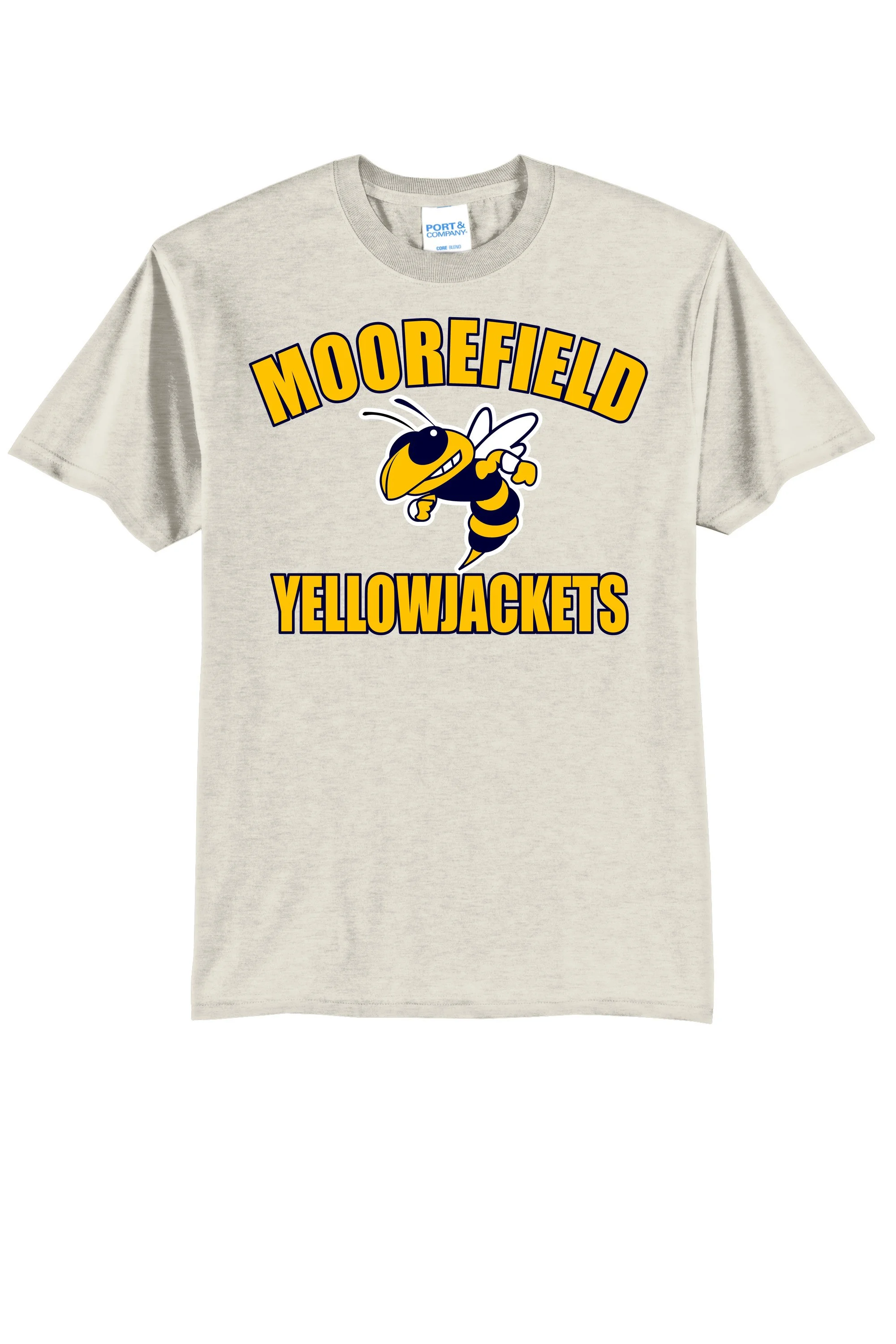 moorefield 2 PC55 OATMEAL HEATHER.jpg