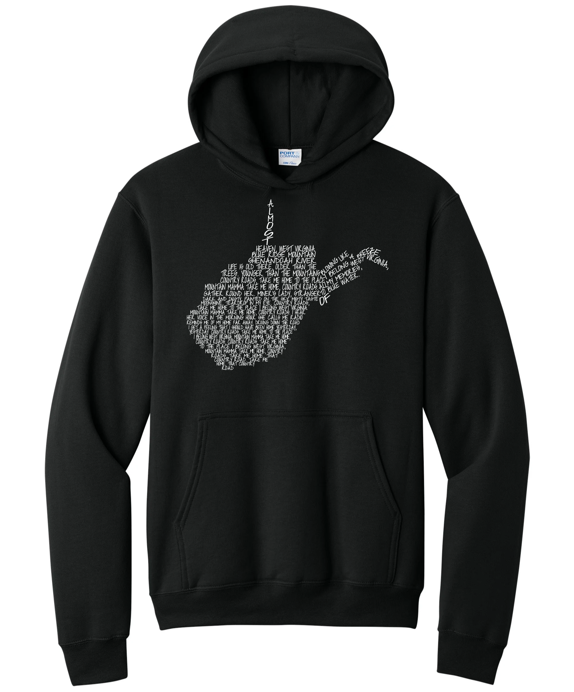 STATE ALMOST HEAVEN WHITE PC78H BLACK.jpg