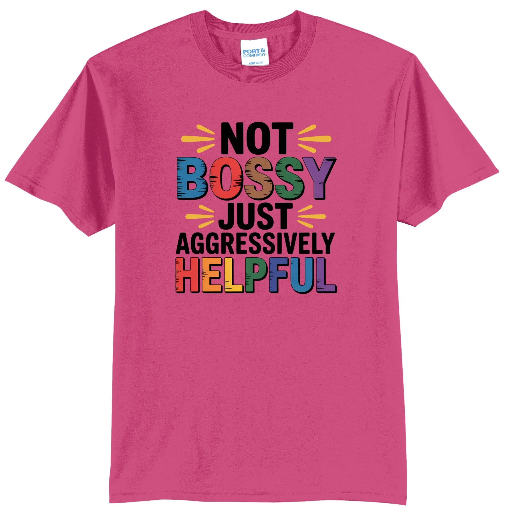 1100 PC55 SANGRIA.jpg