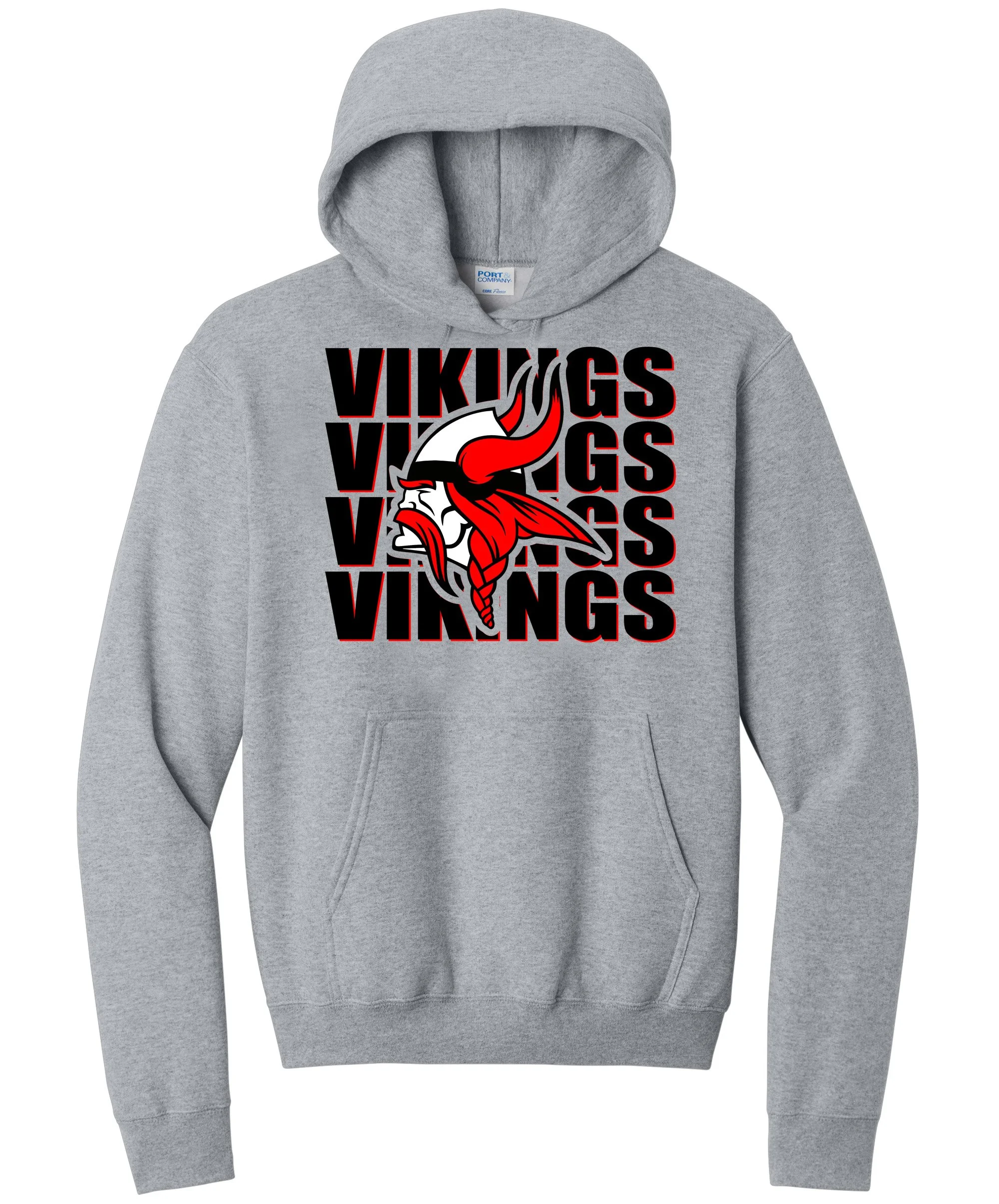 PETERSBURG 2 PC78H LIGHT GREY.jpg