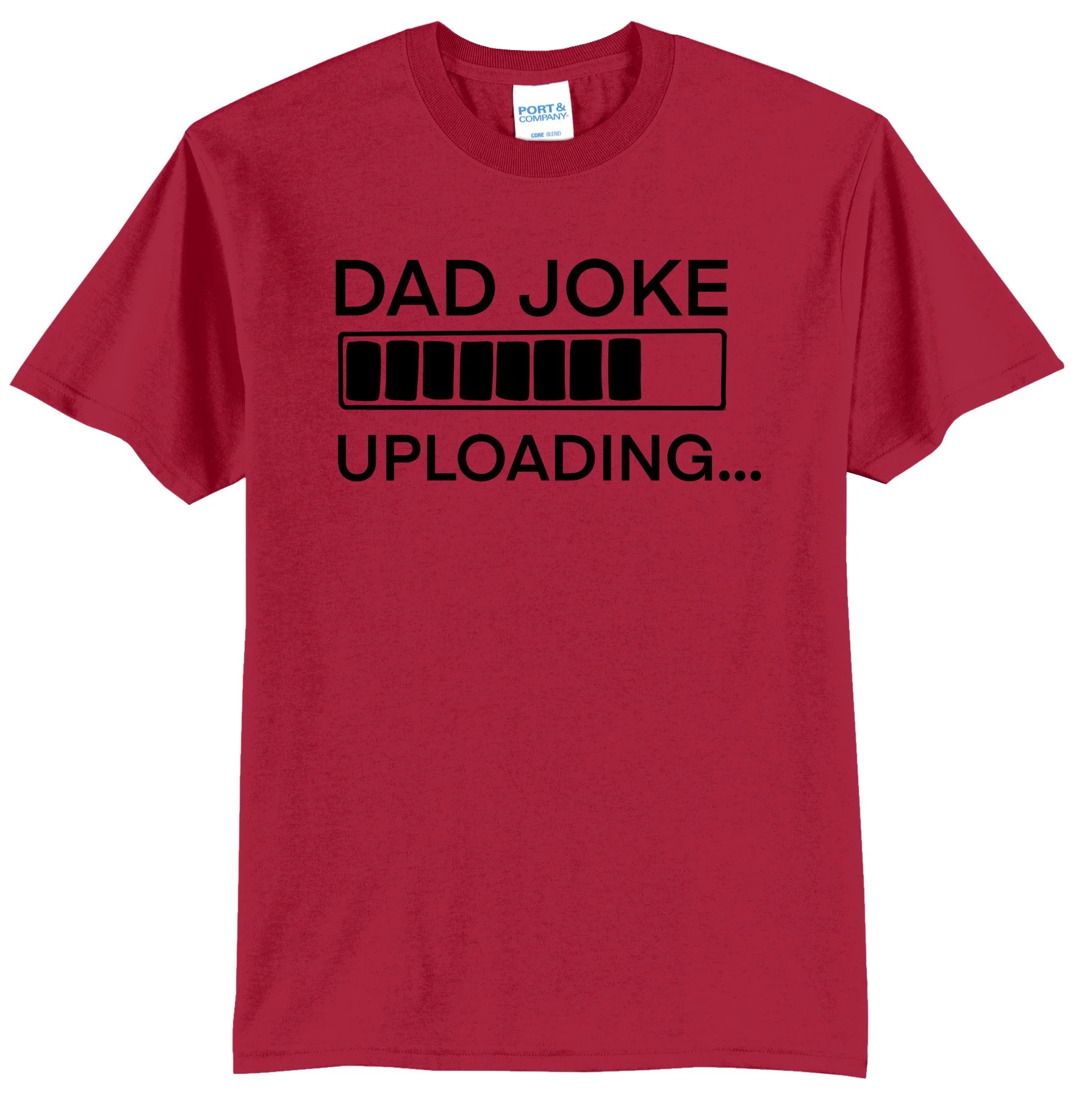 11. Dad Joke Uploading PC55 RED.jpg