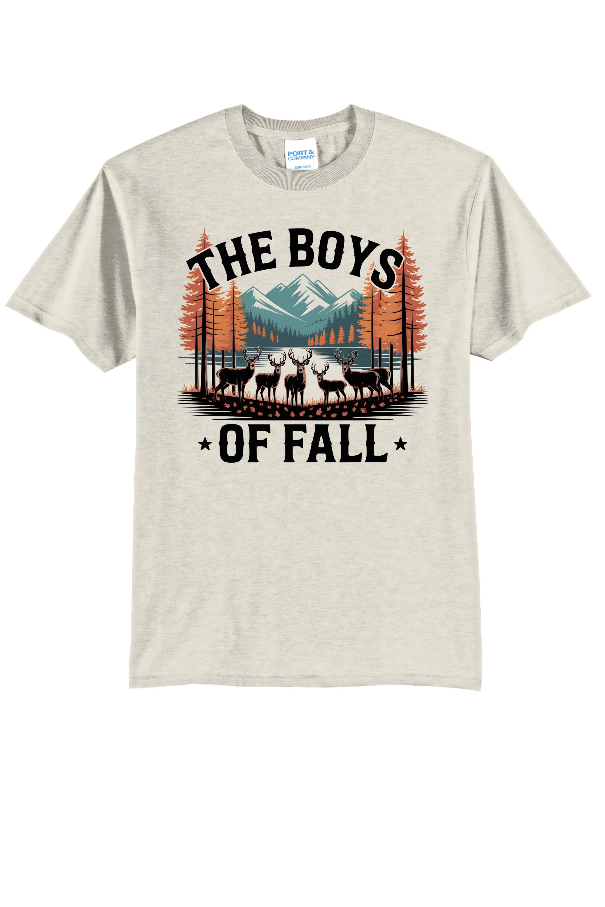 1722 PC55 OATMEAL HEATHER.jpg