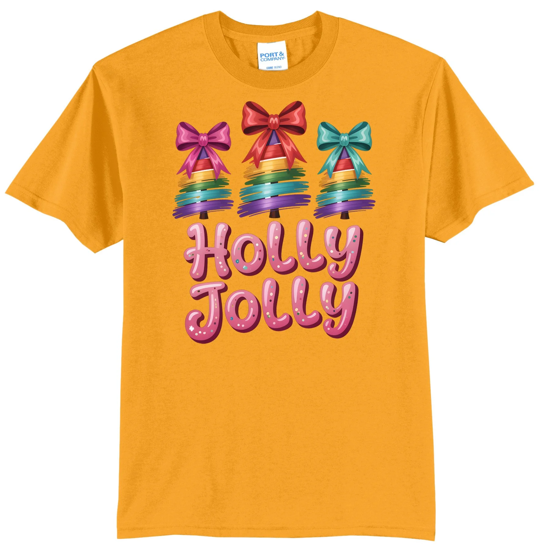 1770 (1) PC55 GOLD.jpg