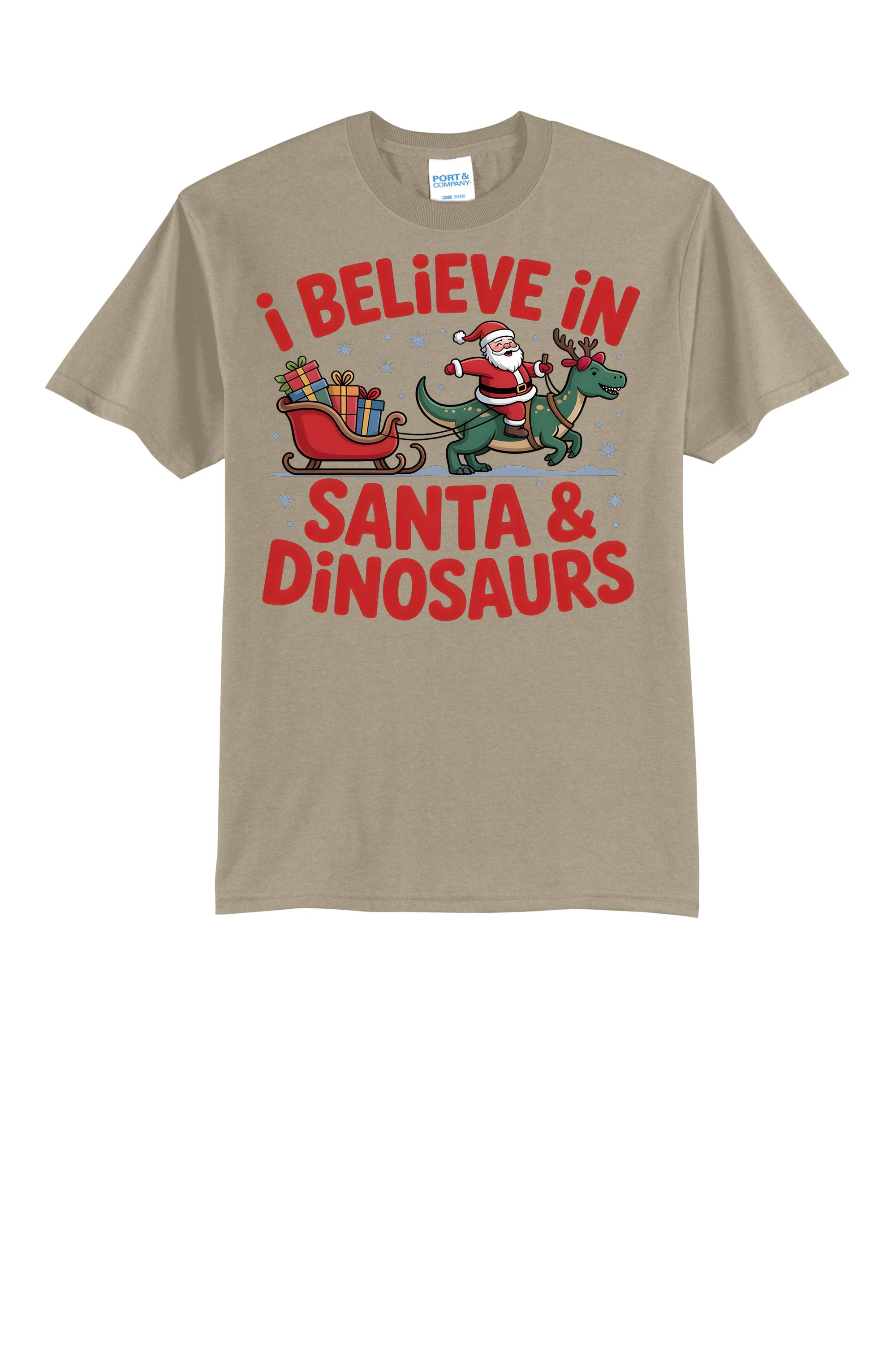 1839 PC55 DESERT SAND.jpg