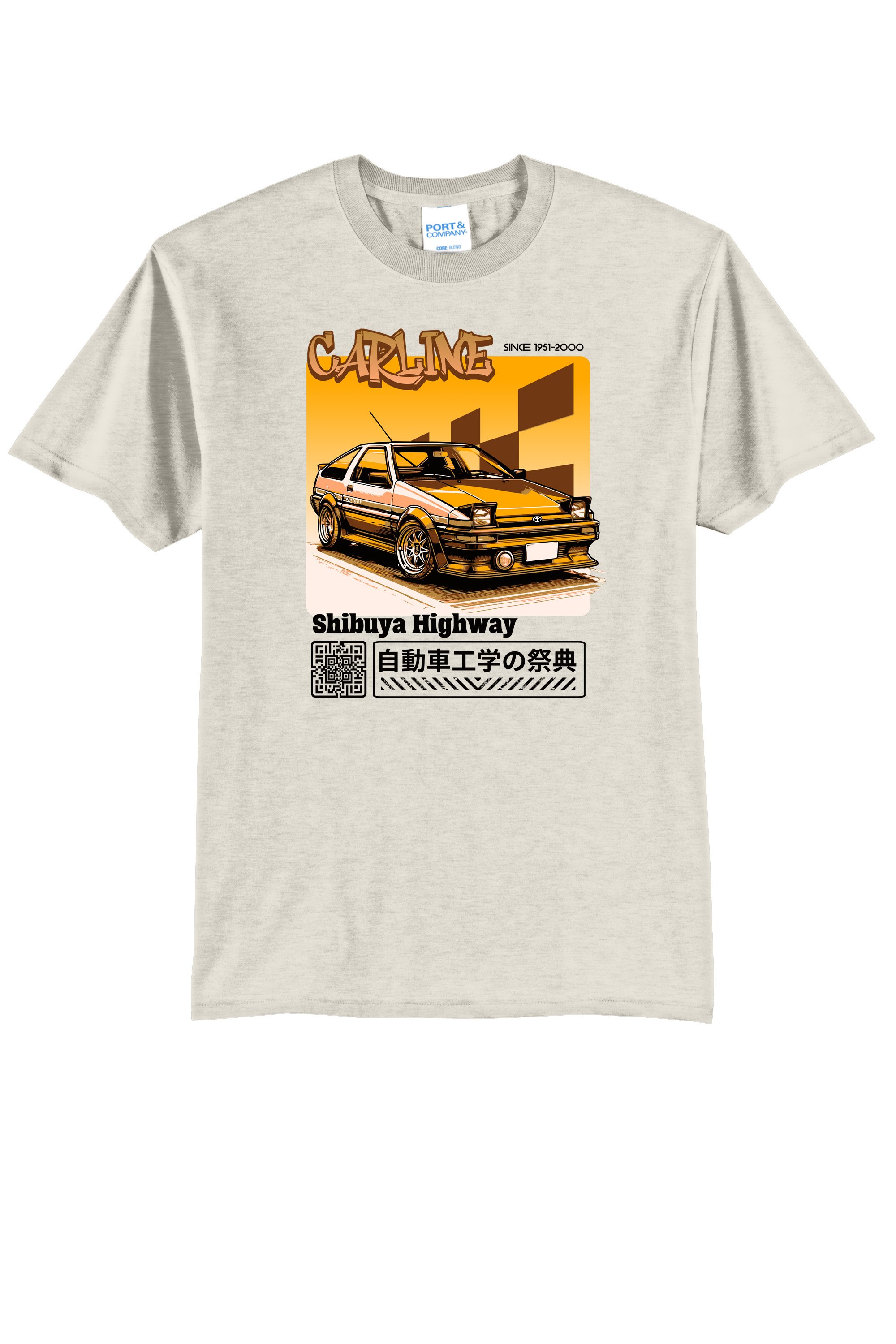 Streetwear - Artboard 1 (12) PC55 OATMEAL HEATHER.jpg