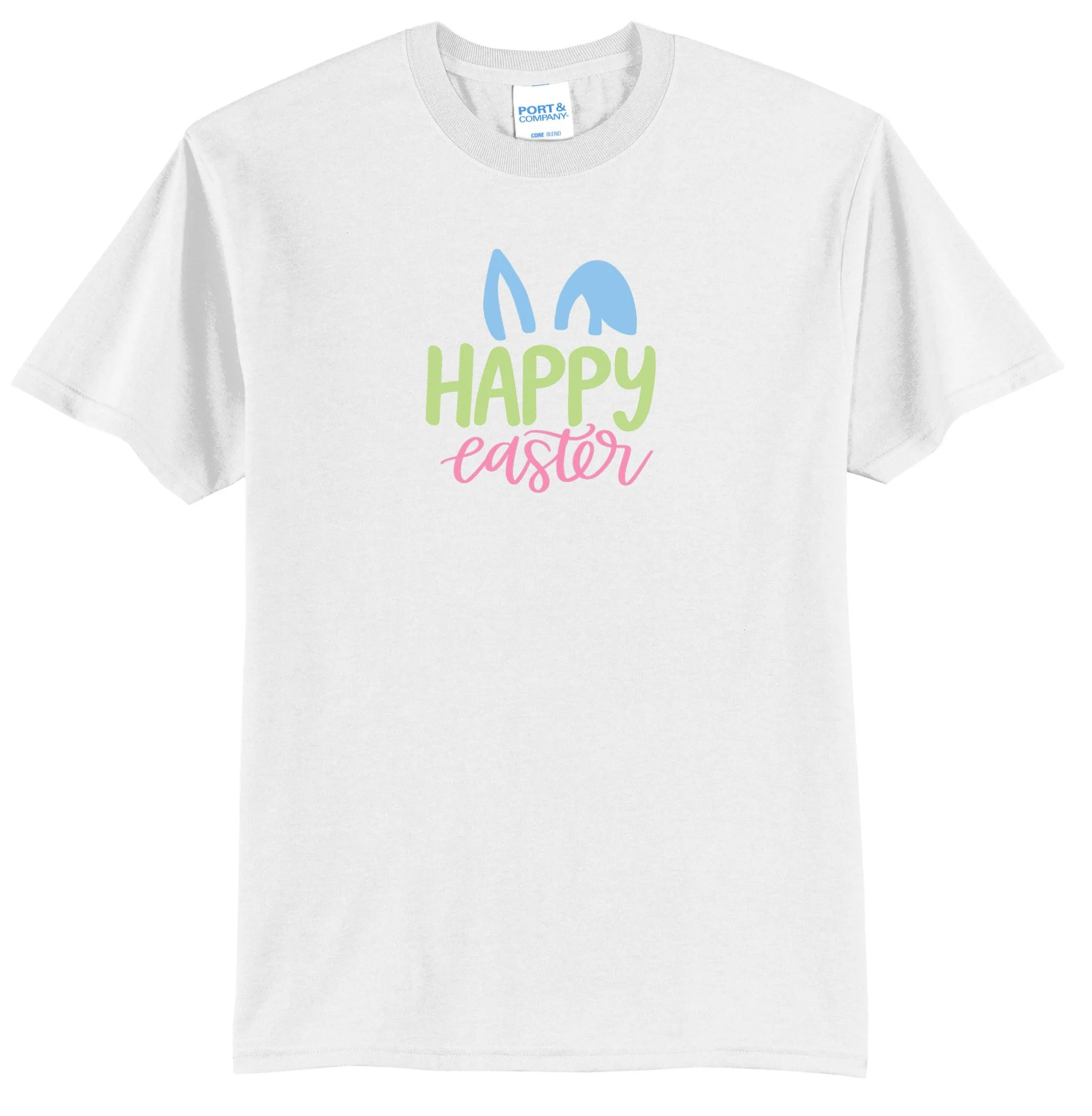 4. Happy Easter PC55 WHITE.jpg