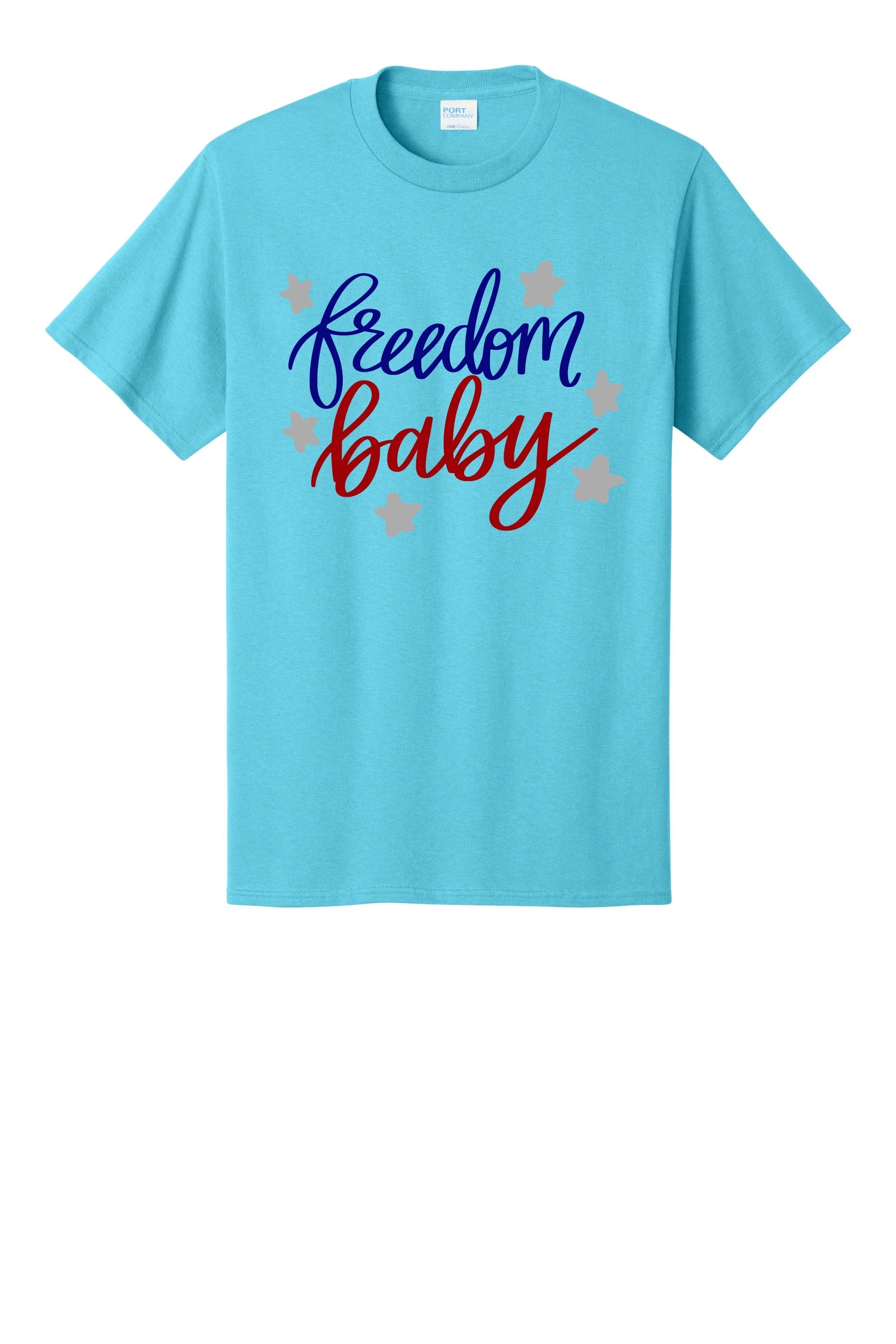 14-Freedom-Baby PC55 AQUATIC BLUE.jpg