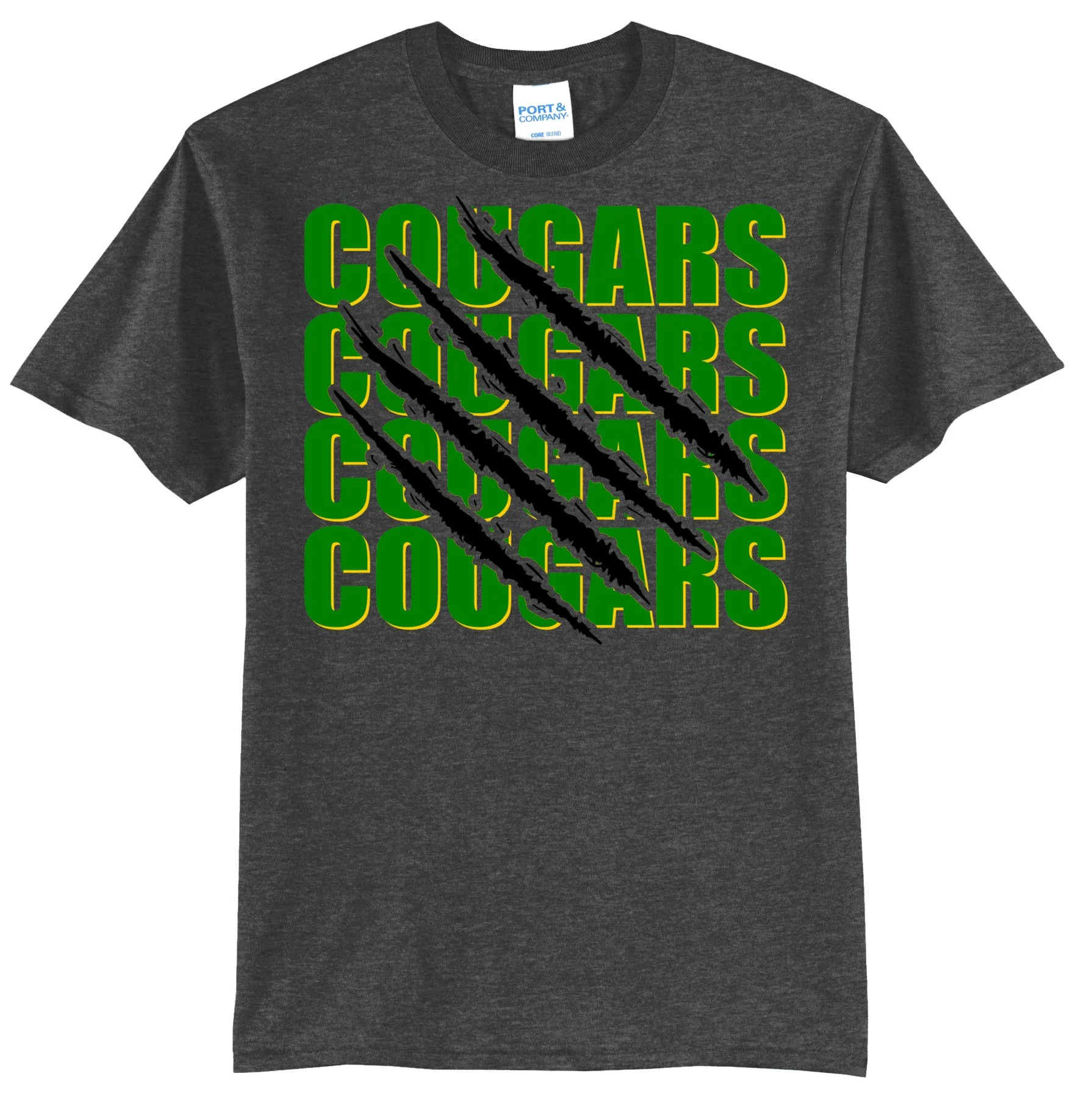 COUGARS 2 PC55 DARK HEATHER GREY.jpg