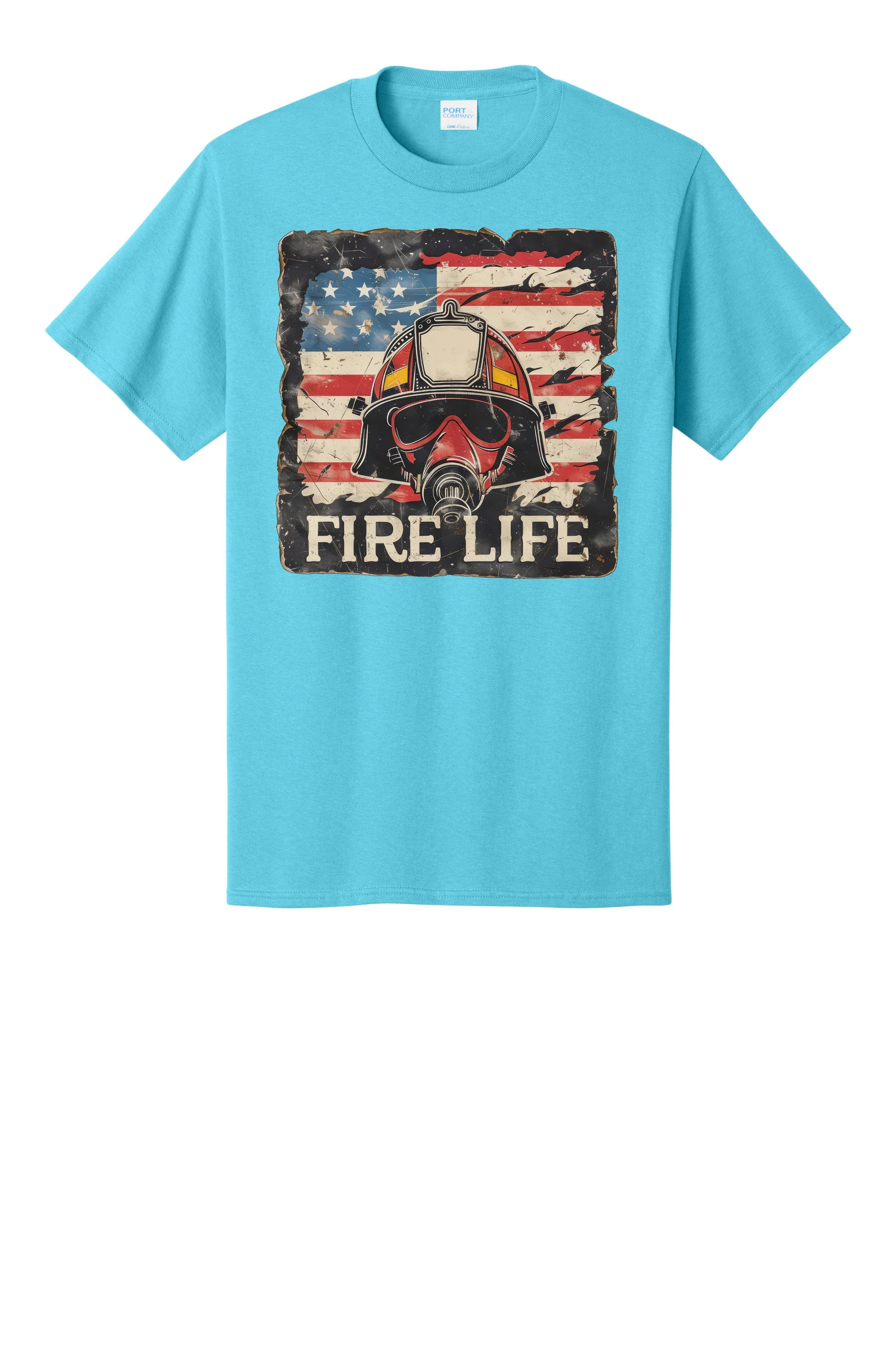 10 (1) PC55 AQUATIC BLUE.jpg