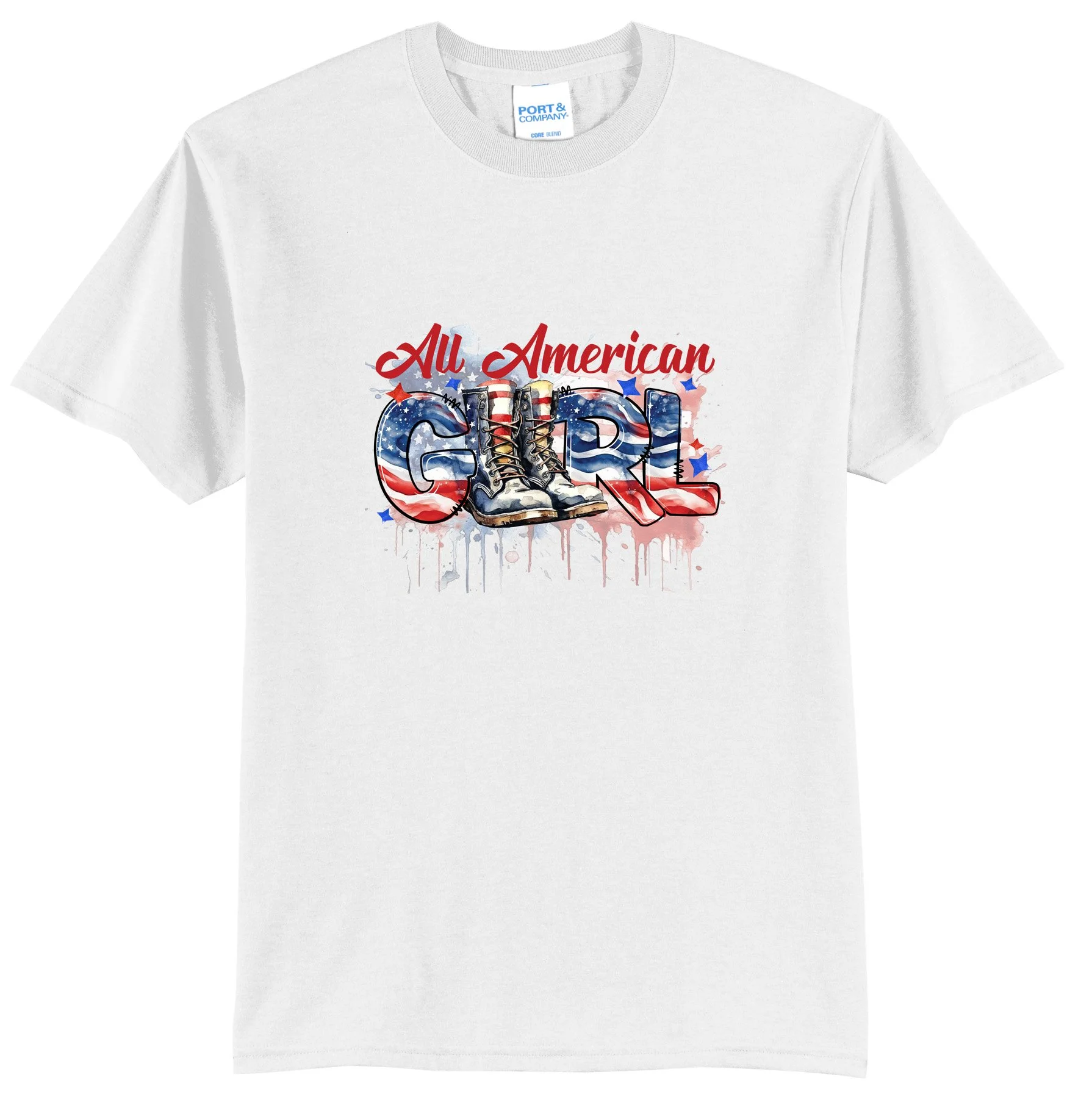 All American Girl PC55 WHITE.jpg