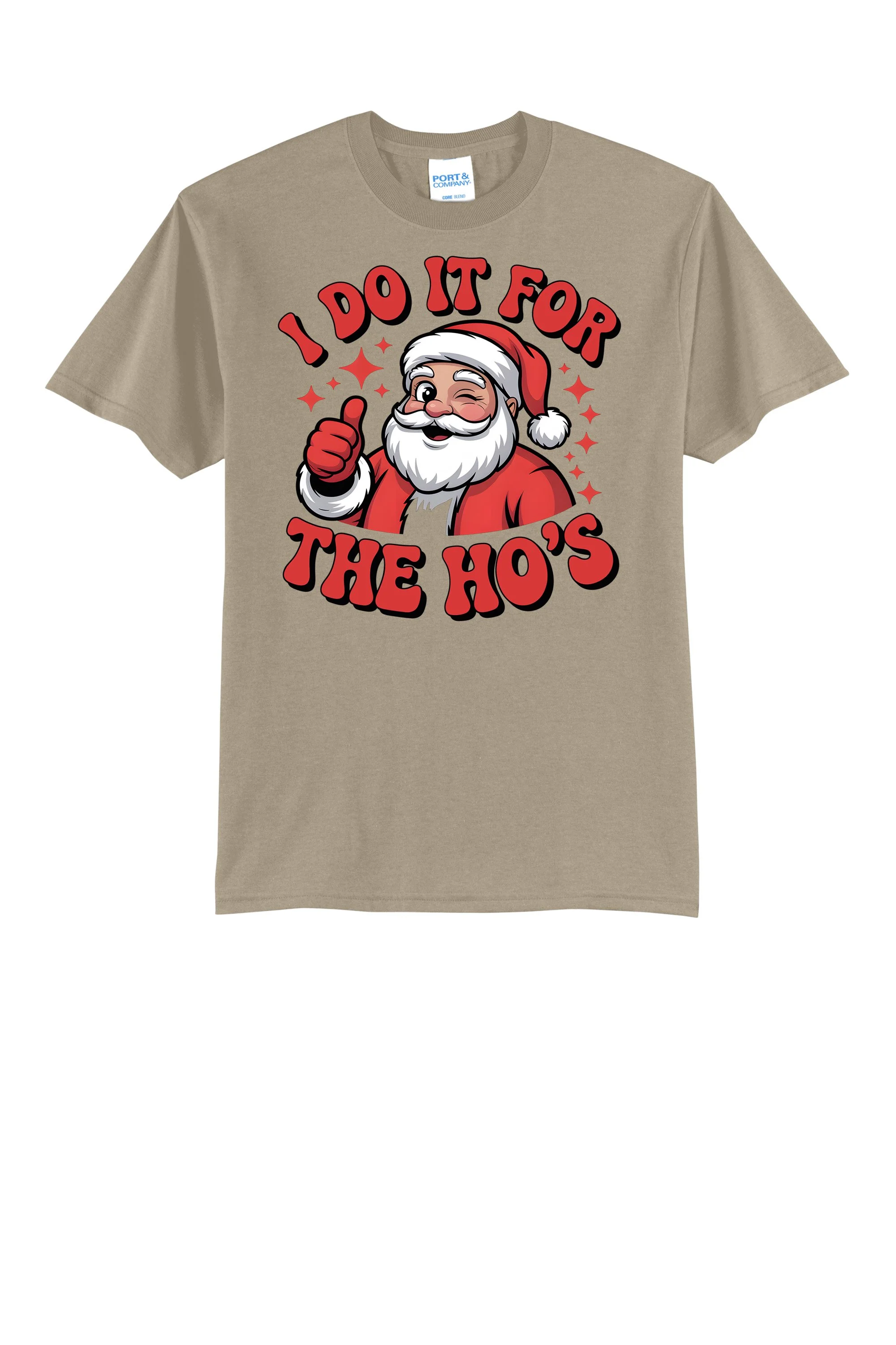 1840 PC55 DESERT SAND.jpg