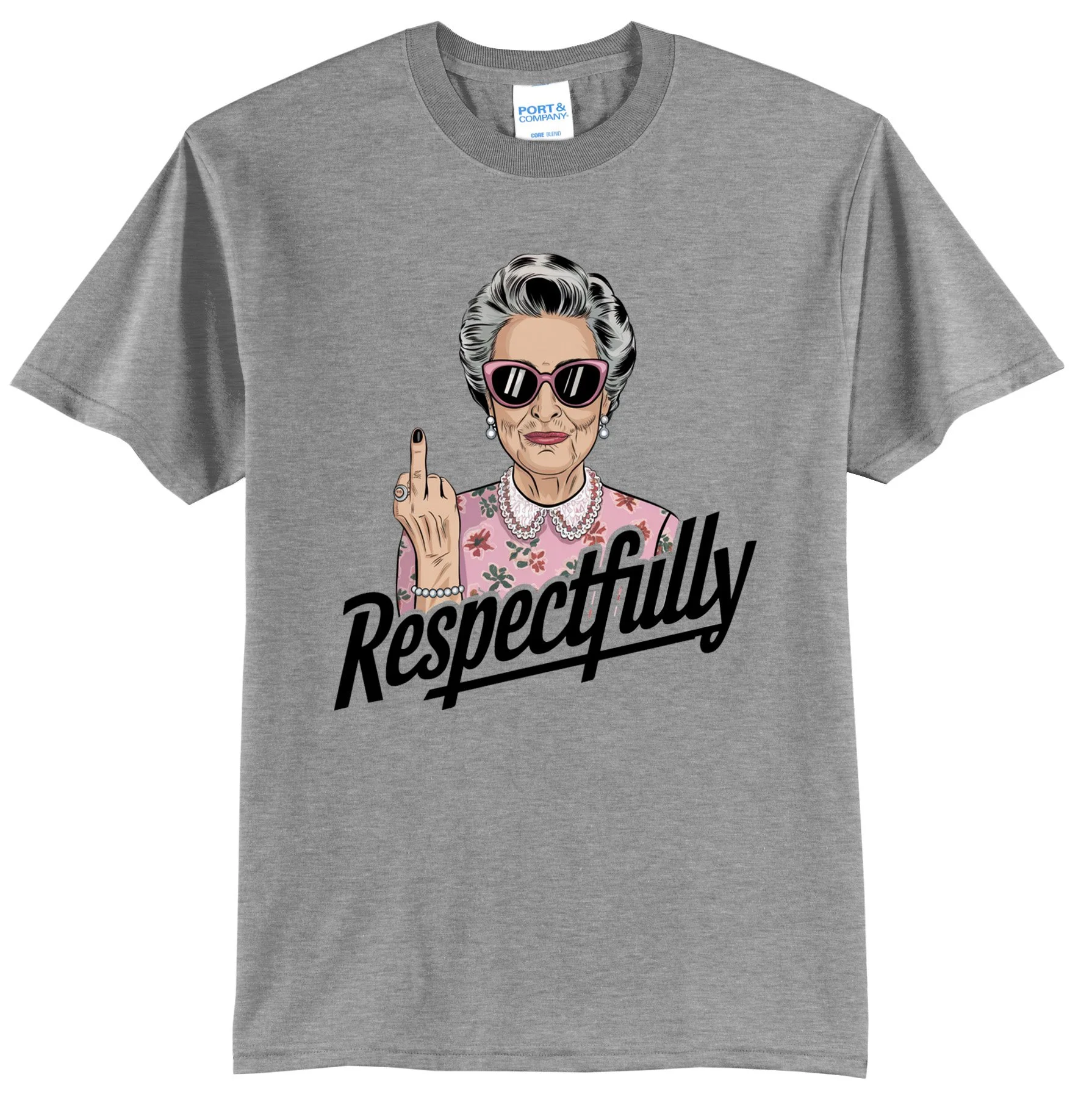 184 PC55 ATHLETIC HEATHER.jpg