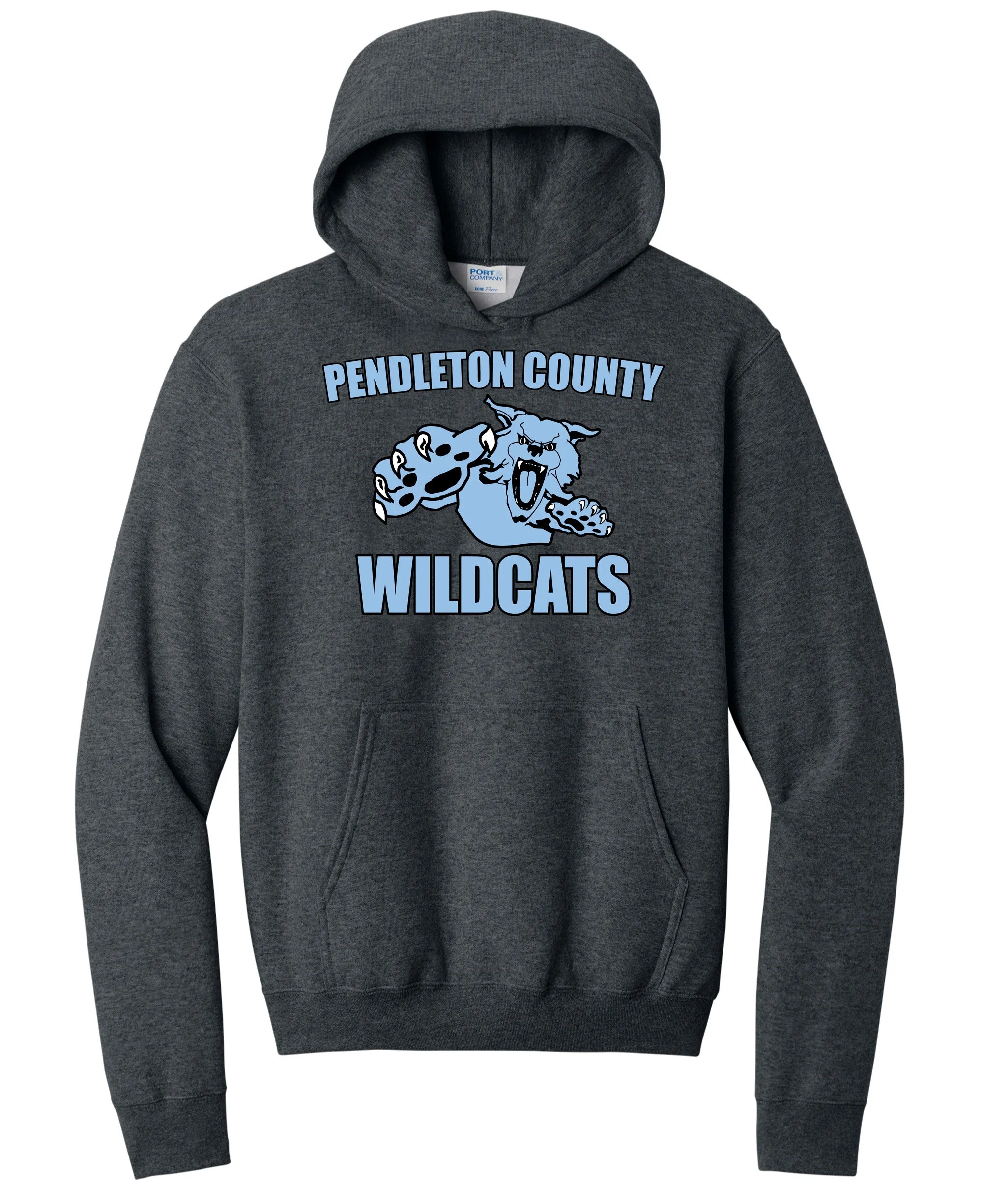 pe1 PC78H DARK HEATHER GREY.jpg