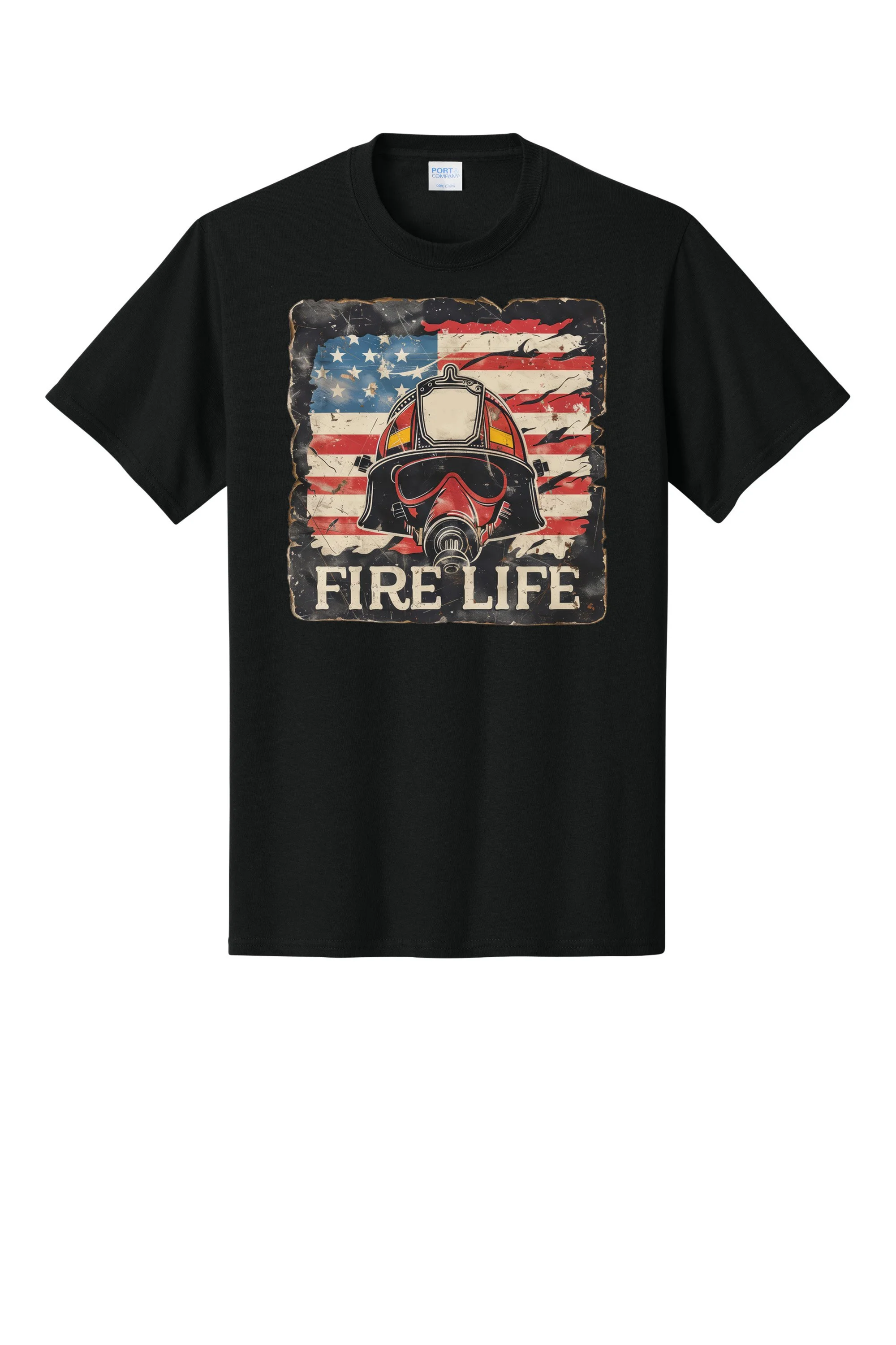 10 (1) PC55 BLACK.jpg