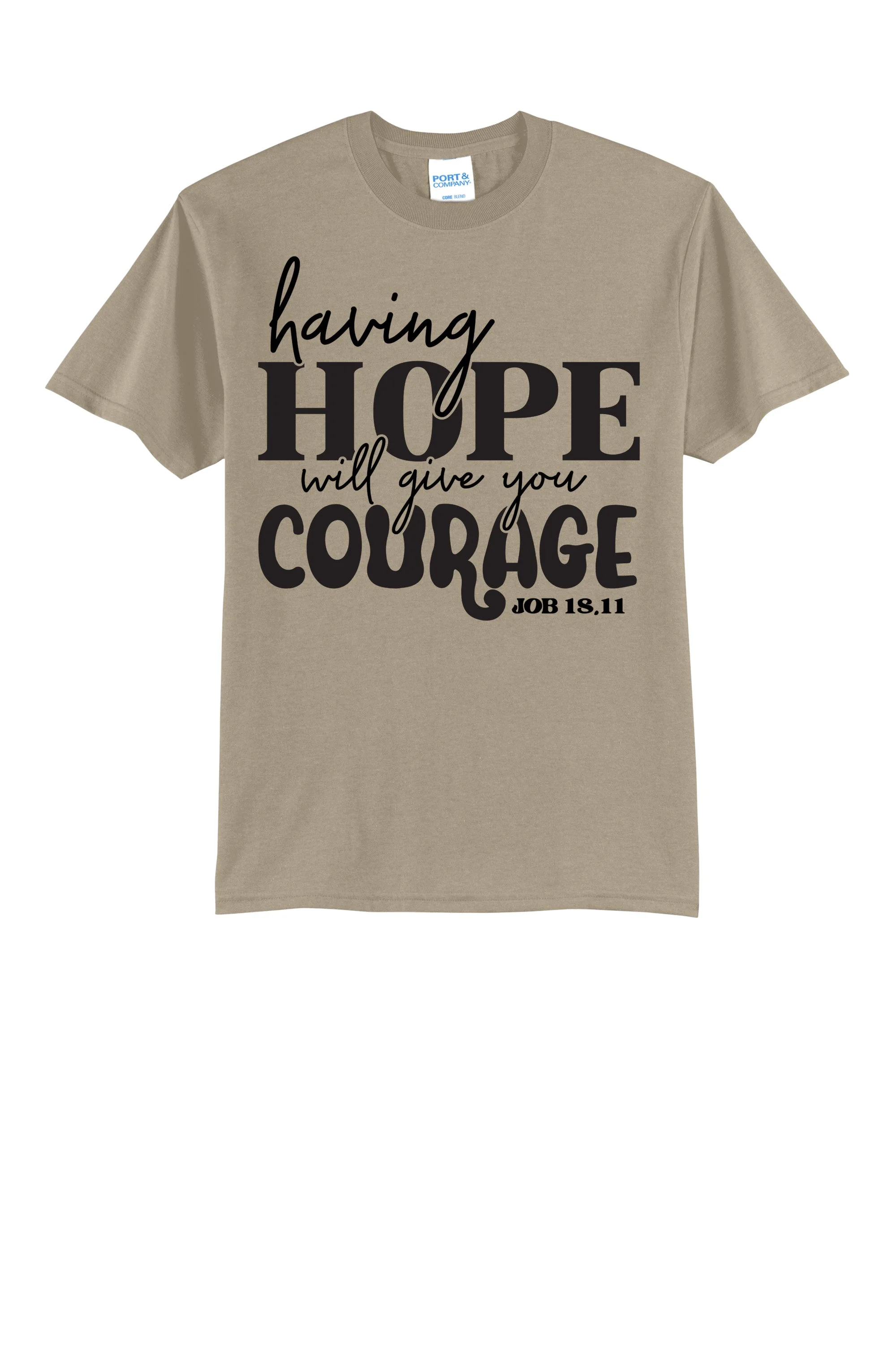 16 PC55 DESERT SAND.jpg