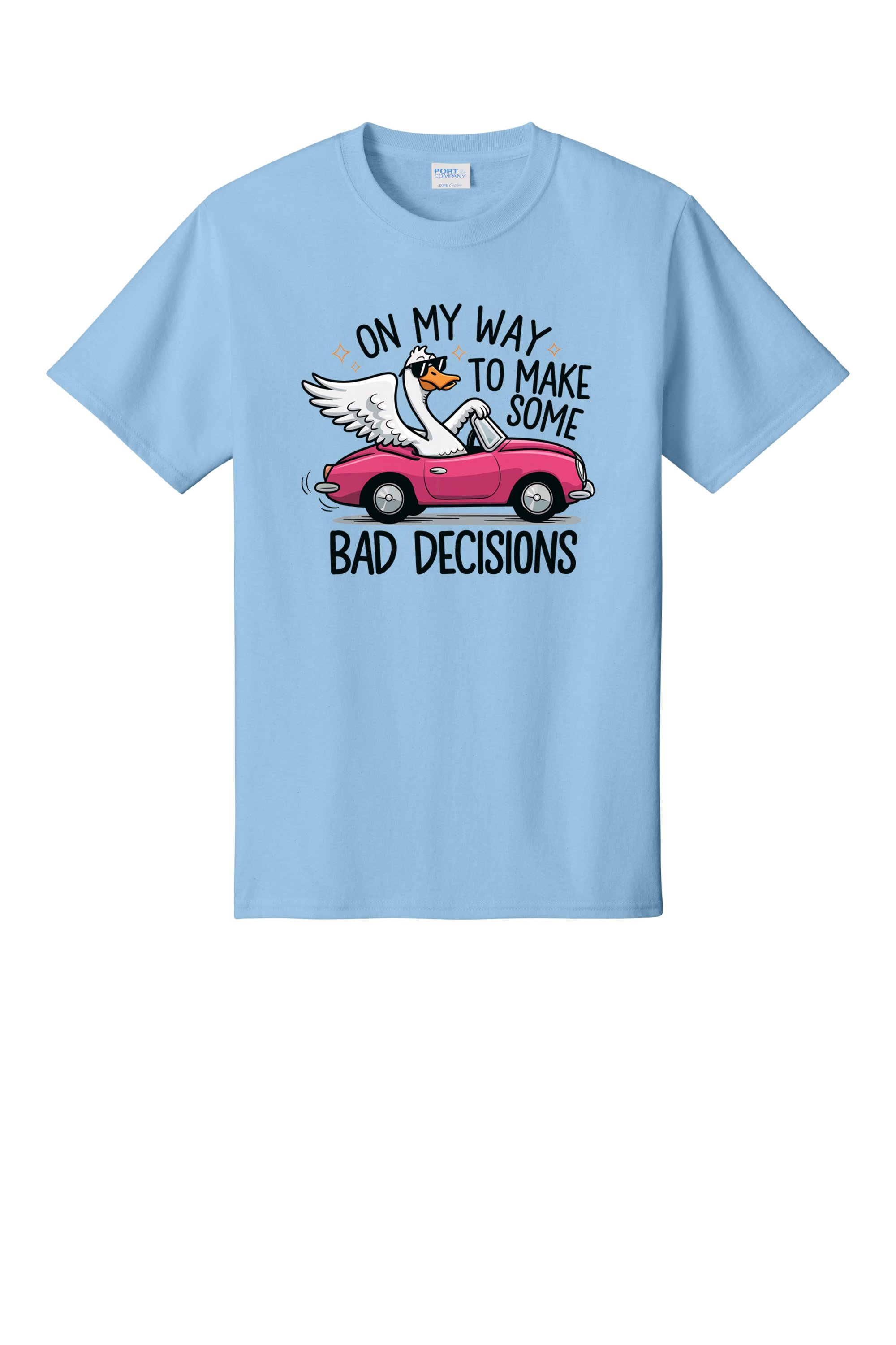 268 PC55 LIGHT BLUE.jpg