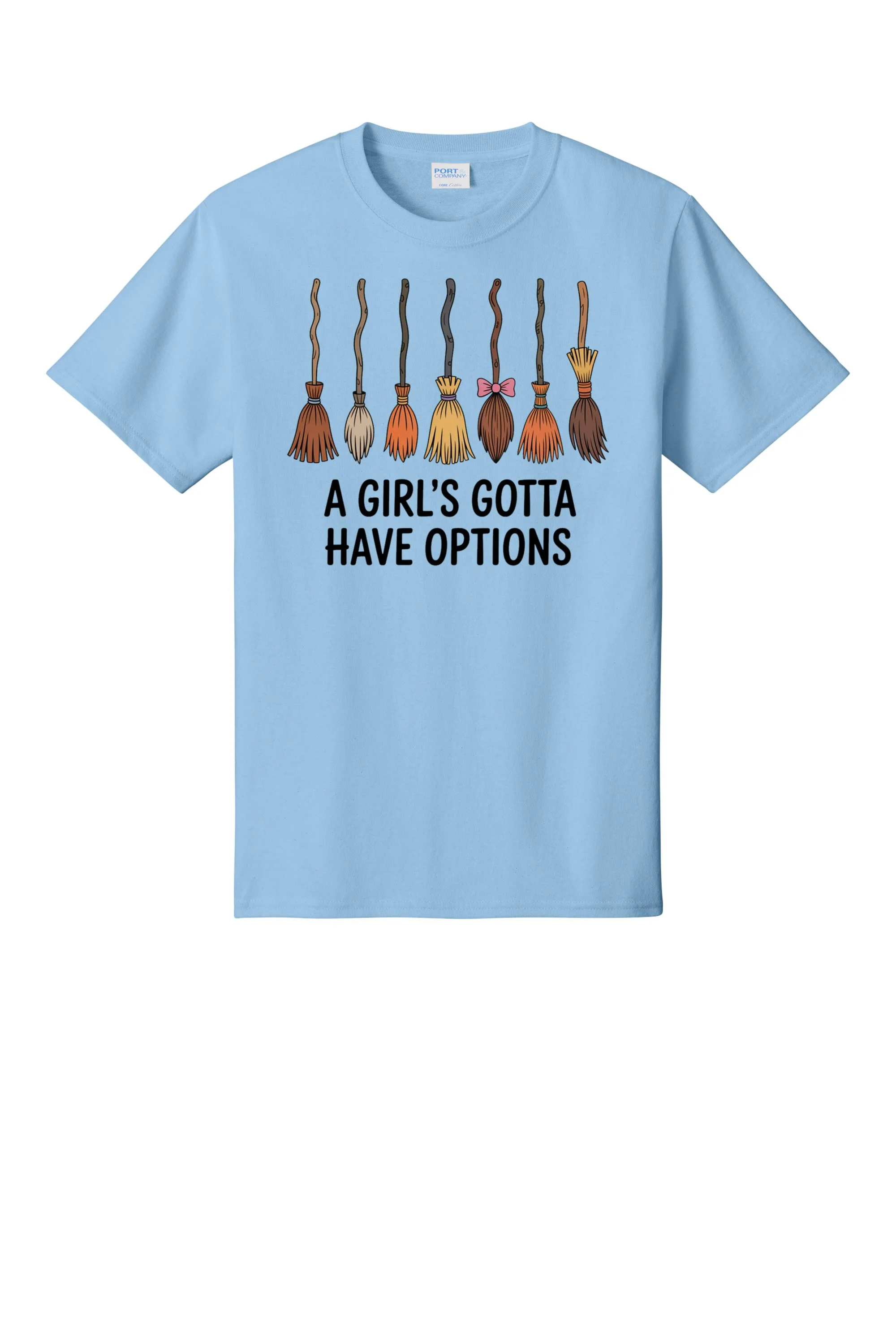 1108 PC55 LIGHT BLUE.jpg