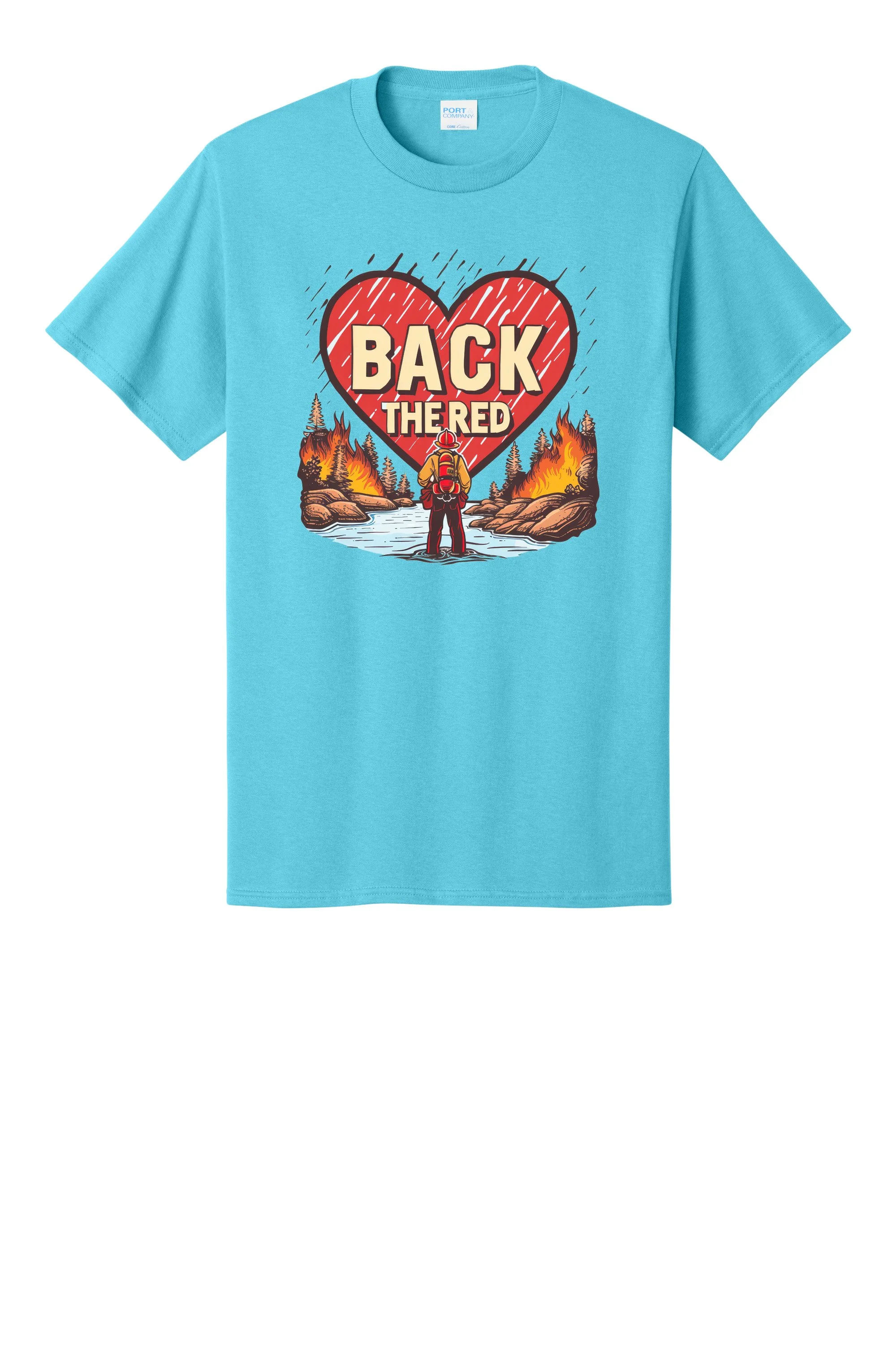 5 (1) PC55 AQUATIC BLUE.jpg