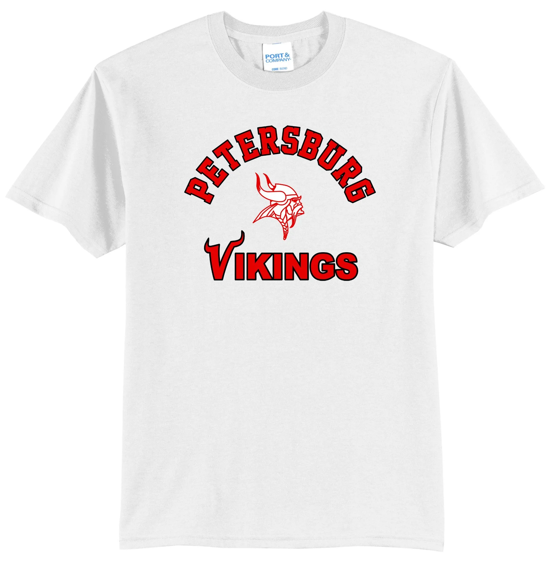 VIK18 PC55 WHITE.jpg