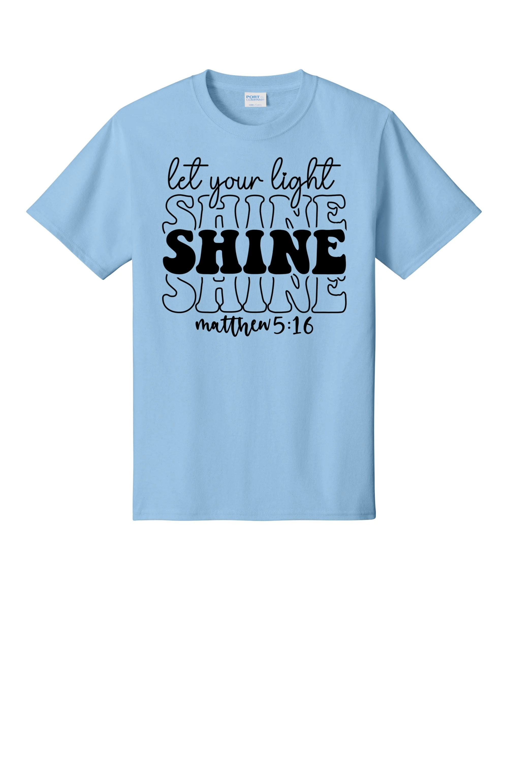 28 PC55 LIGHT BLUE.jpg