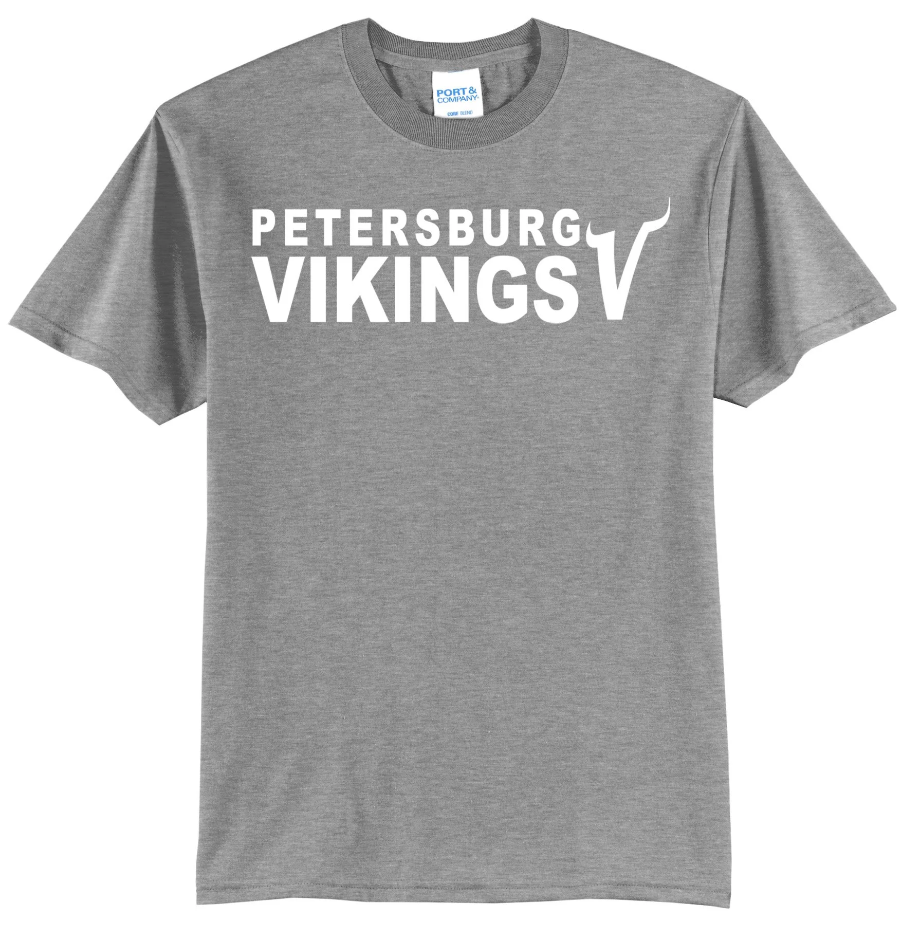 VIK2 PC55 ATHLETIC HEATHER.jpg