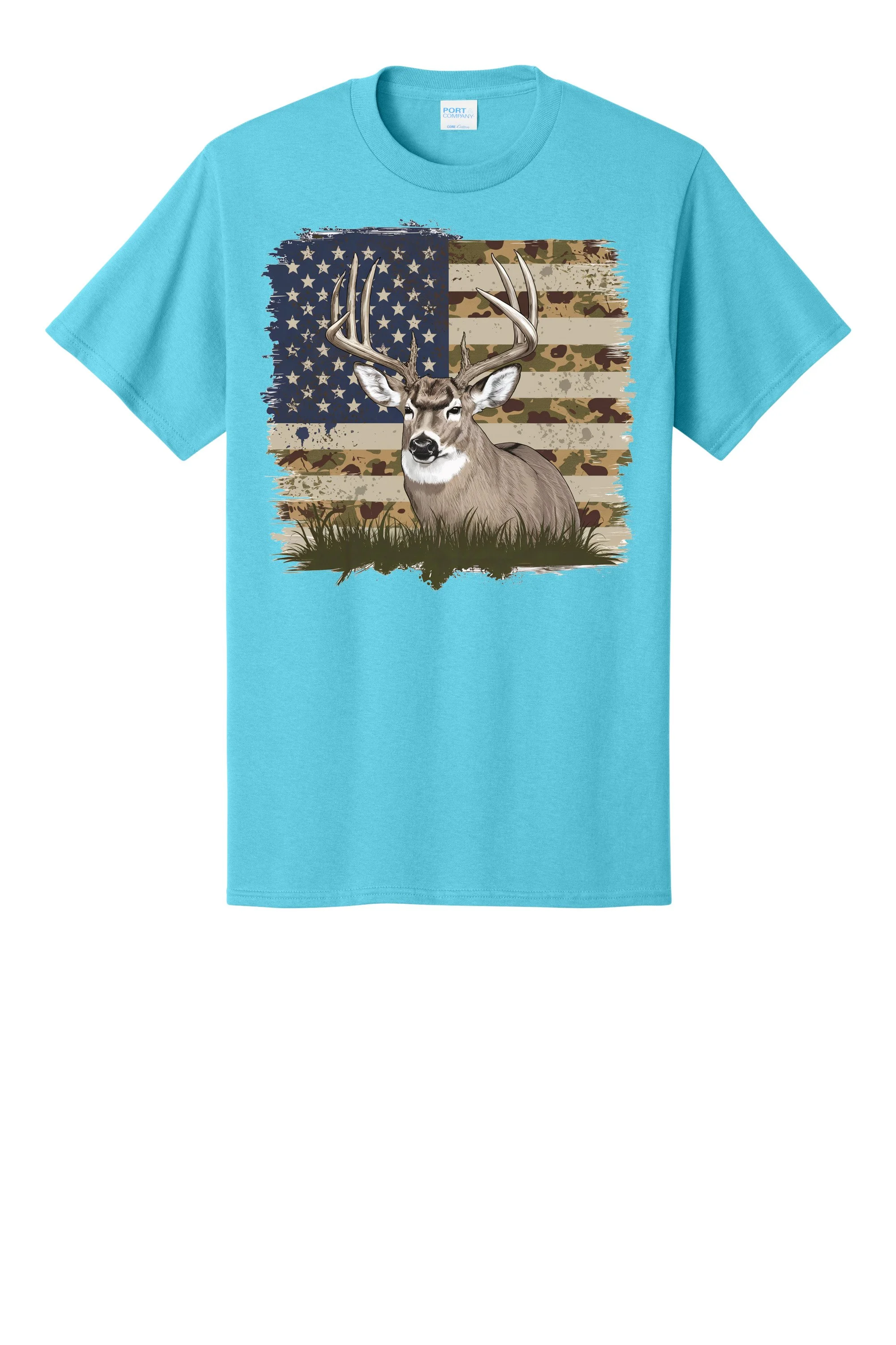 37 PC55 AQUATIC BLUE.jpg