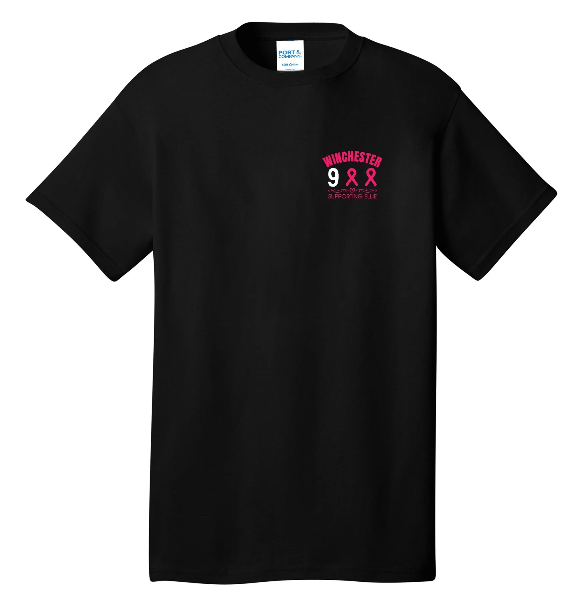front.jpg