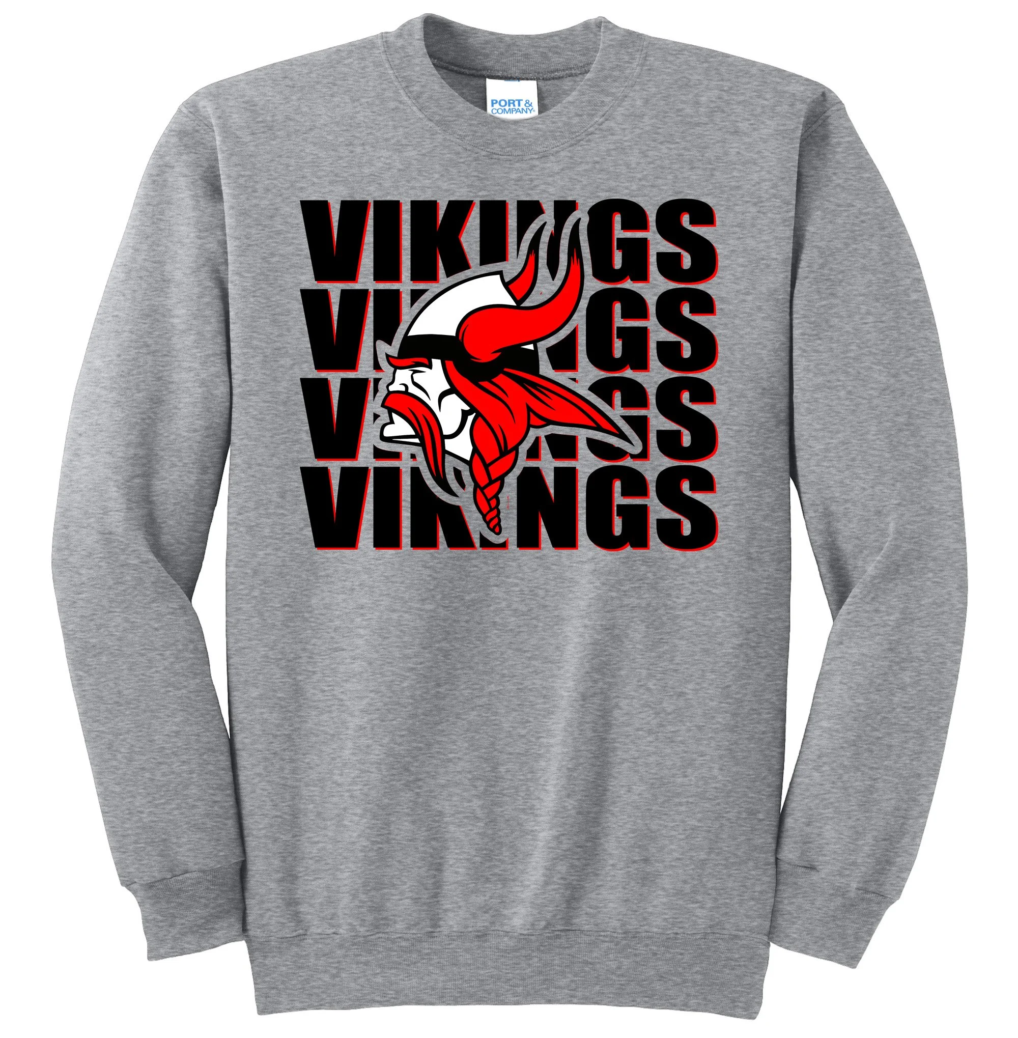 PETERSBURG 2 PC90 LIGHT GREY.jpg