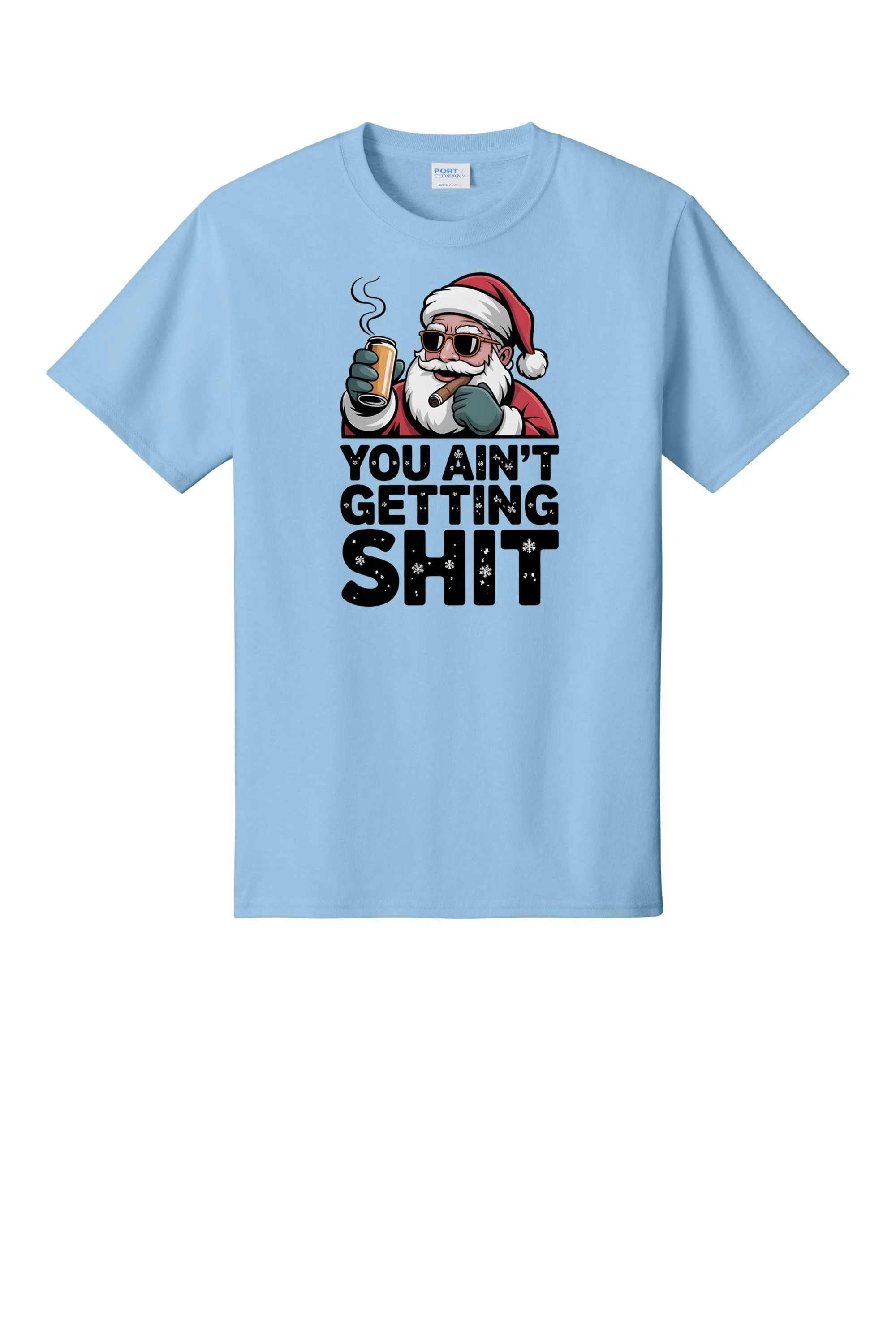 1838 PC55 LIGHT BLUE.jpg