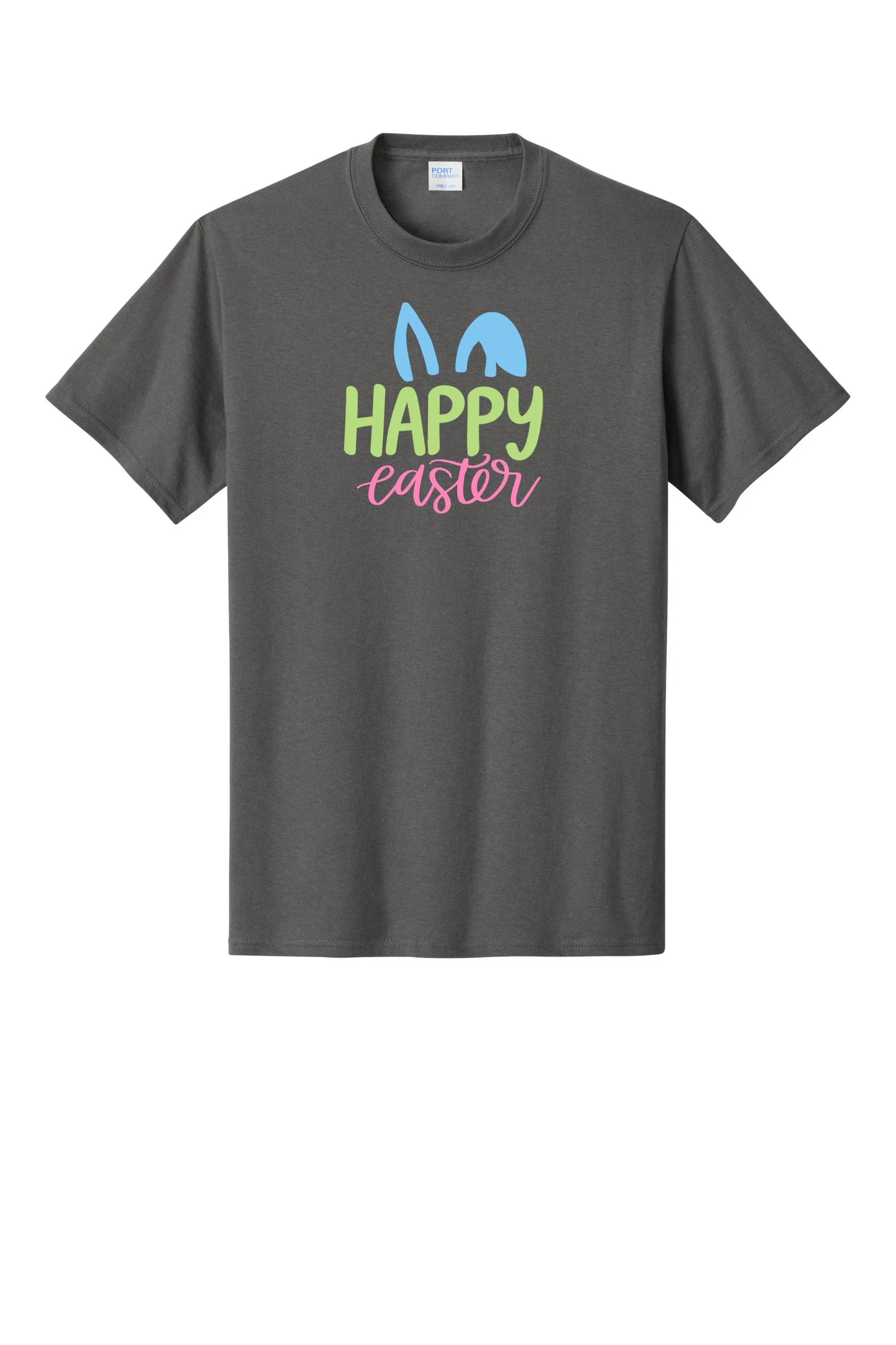 4. Happy Easter PC55 CHARCOAL.jpg