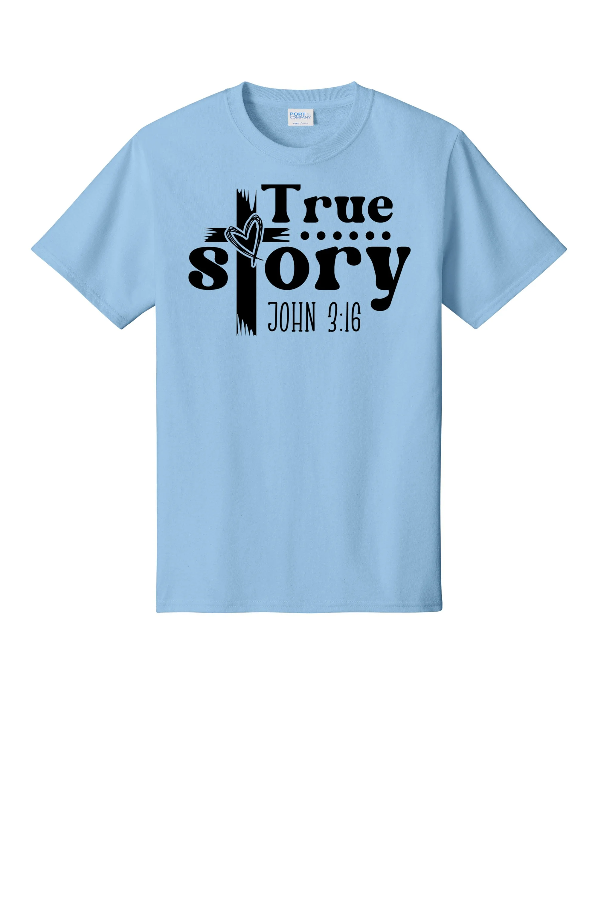 19 PC55 LIGHT BLUE.jpg