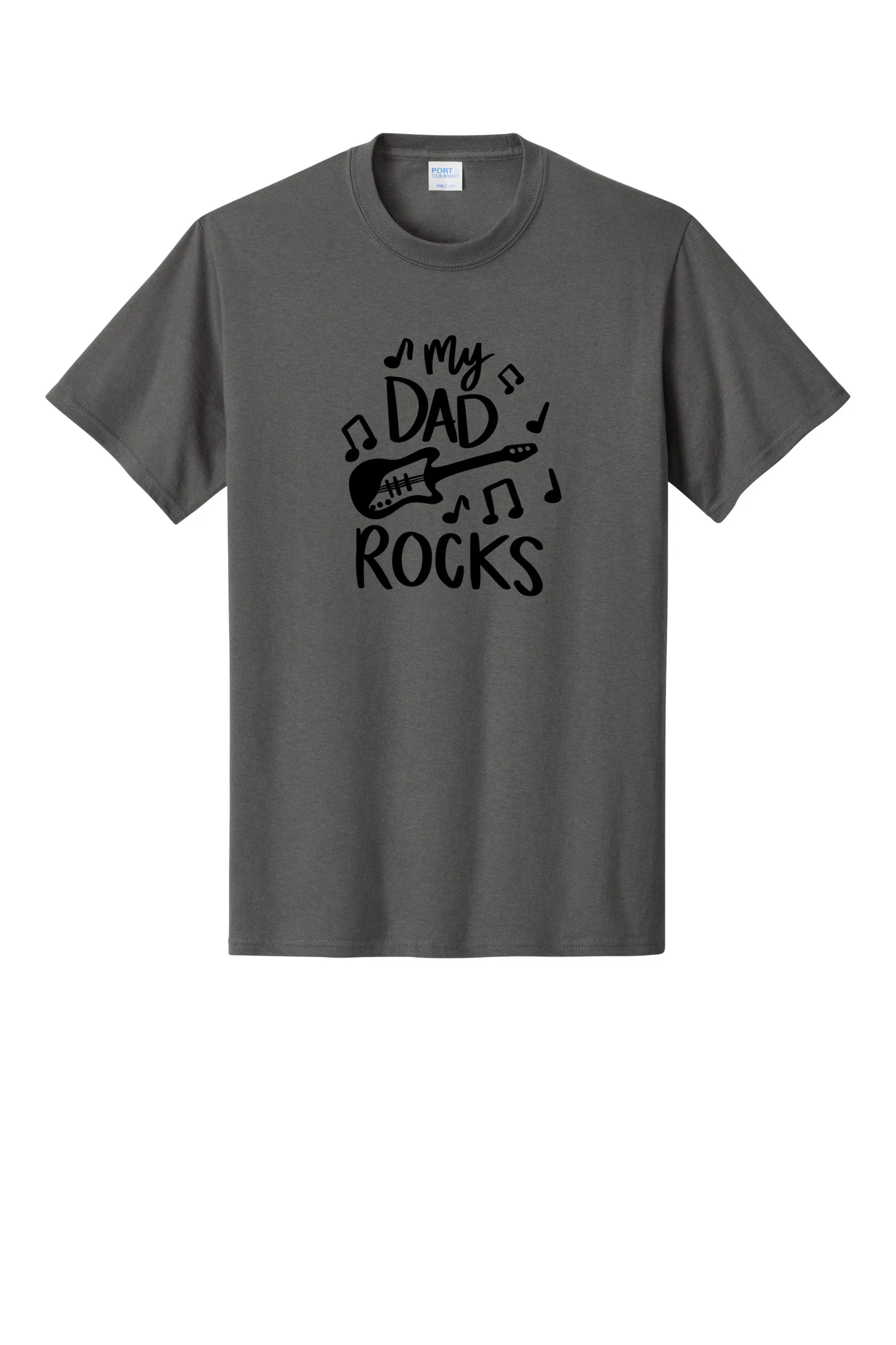 1. Dad Rocks PC55 CHARCOAL.jpg