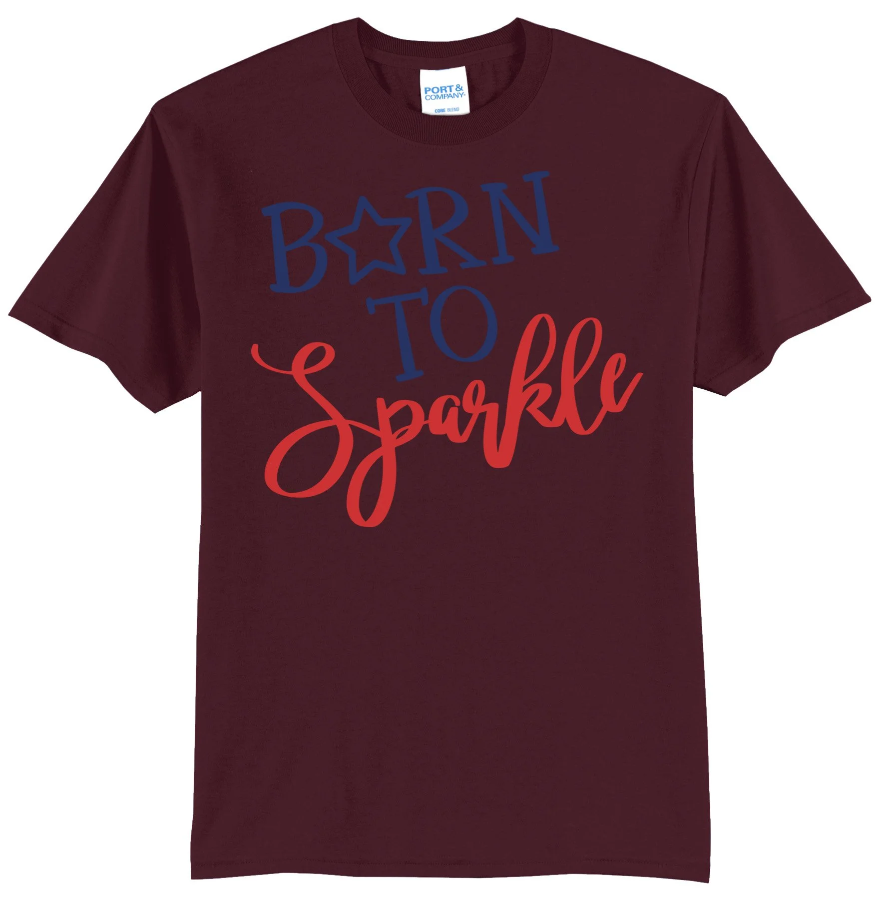 22.-Born-to-Sparkle PC55 ATHLETIC MAROON.jpg